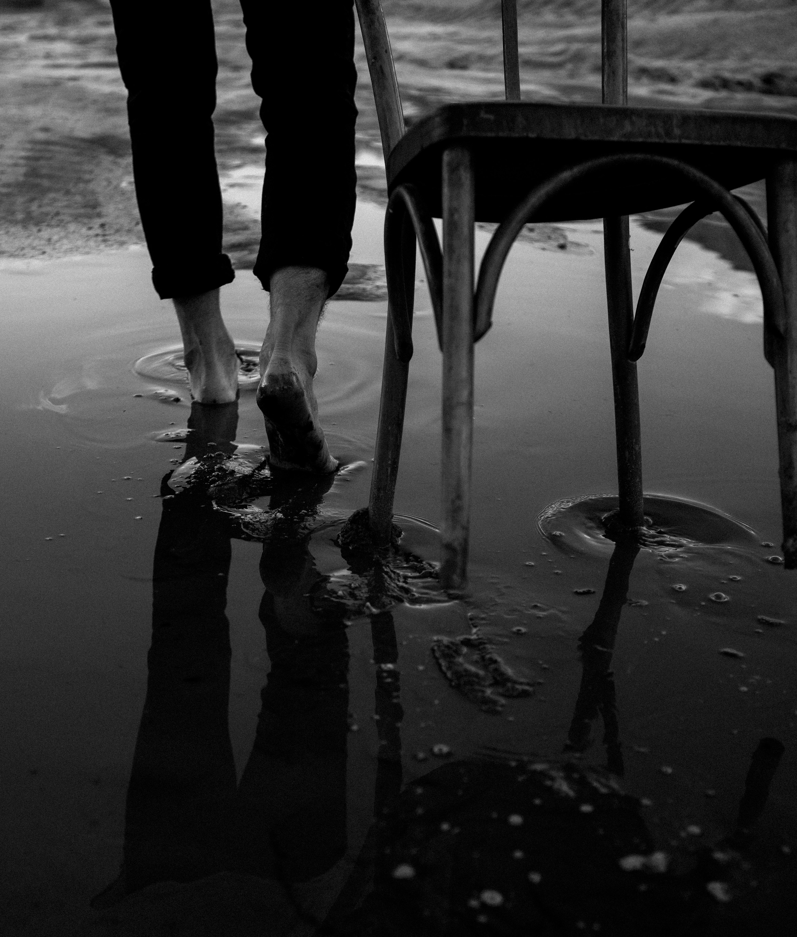 Стас. Фотограф Москва и Московская область