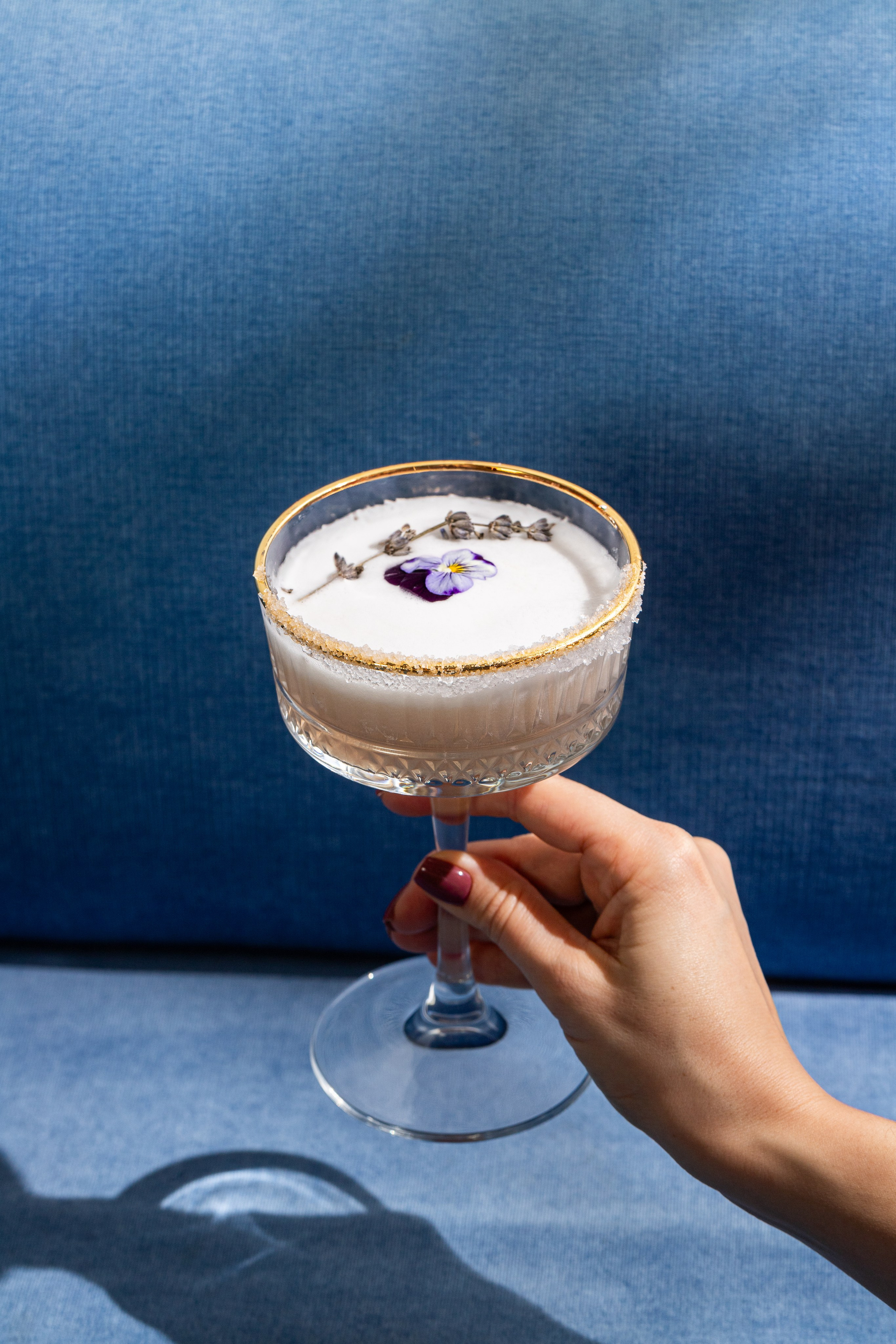 Всё есть 2025. Краснов Максим фуд-фотограф, предметный фотограф, Москва