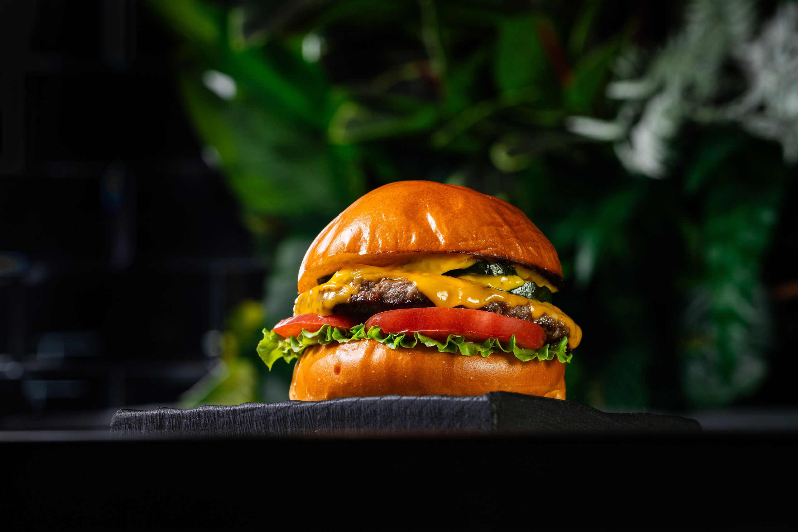 Tut bar. Краснов Максим фуд-фотограф, предметный фотограф, Москва