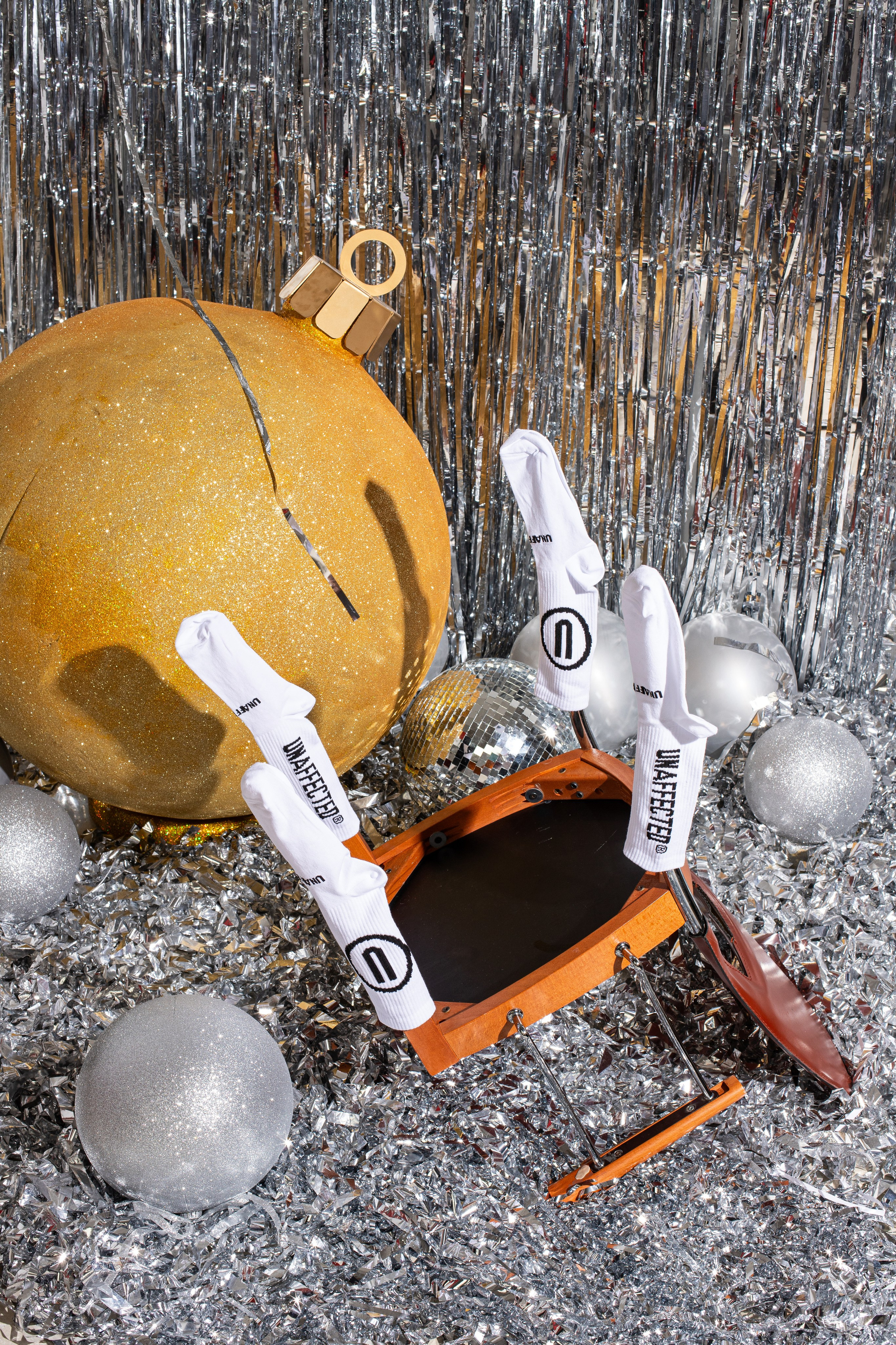 Unaffected зима 24. Краснов Максим фуд-фотограф, предметный фотограф, Москва