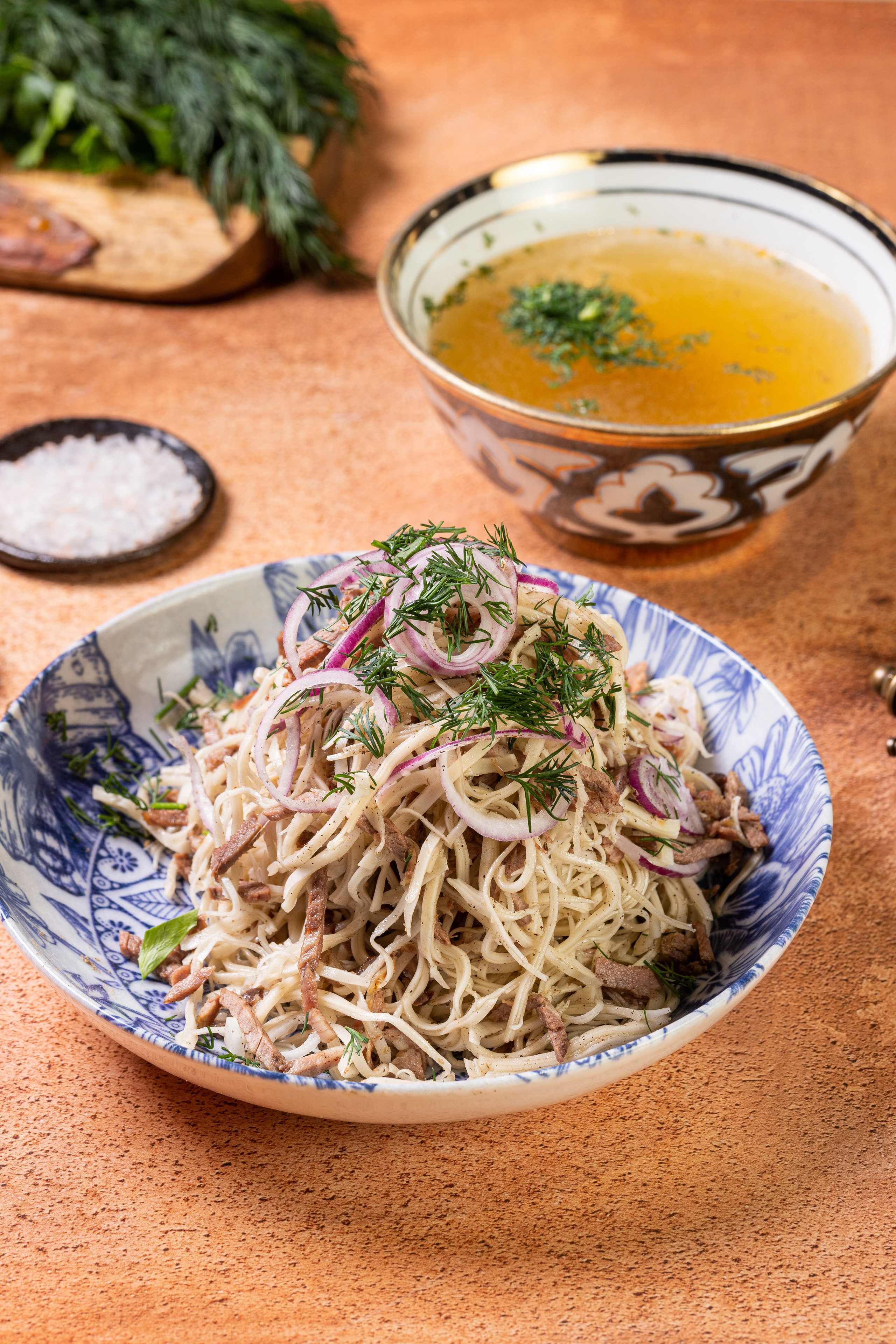 Чайхана «Восточная Звезда». Краснов Максим фуд-фотограф, предметный фотограф, Москва