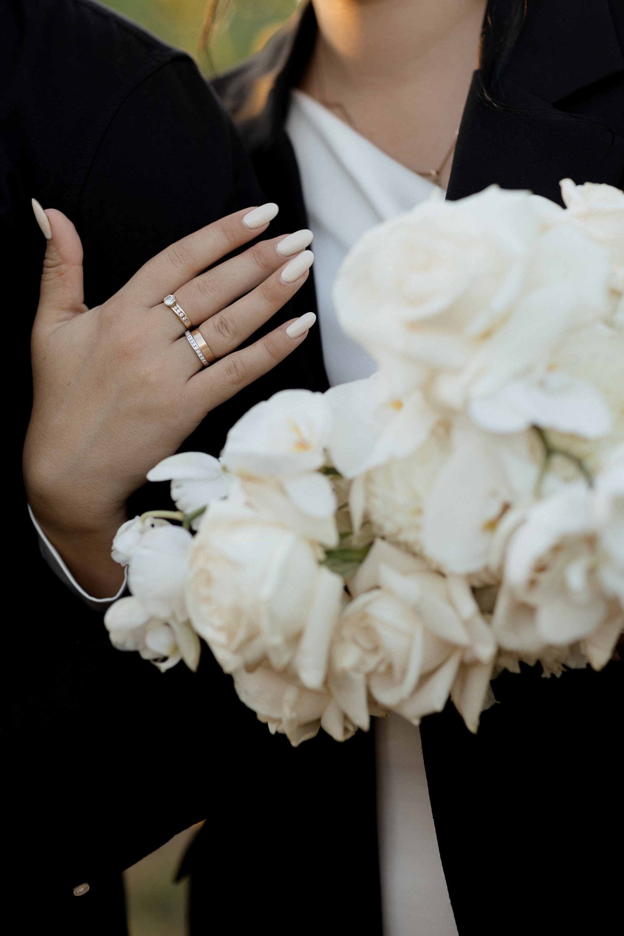 Владимир и Ольга * Венчание. Миленина Юлия Свадебный и семейный фотограф в Краснодаре