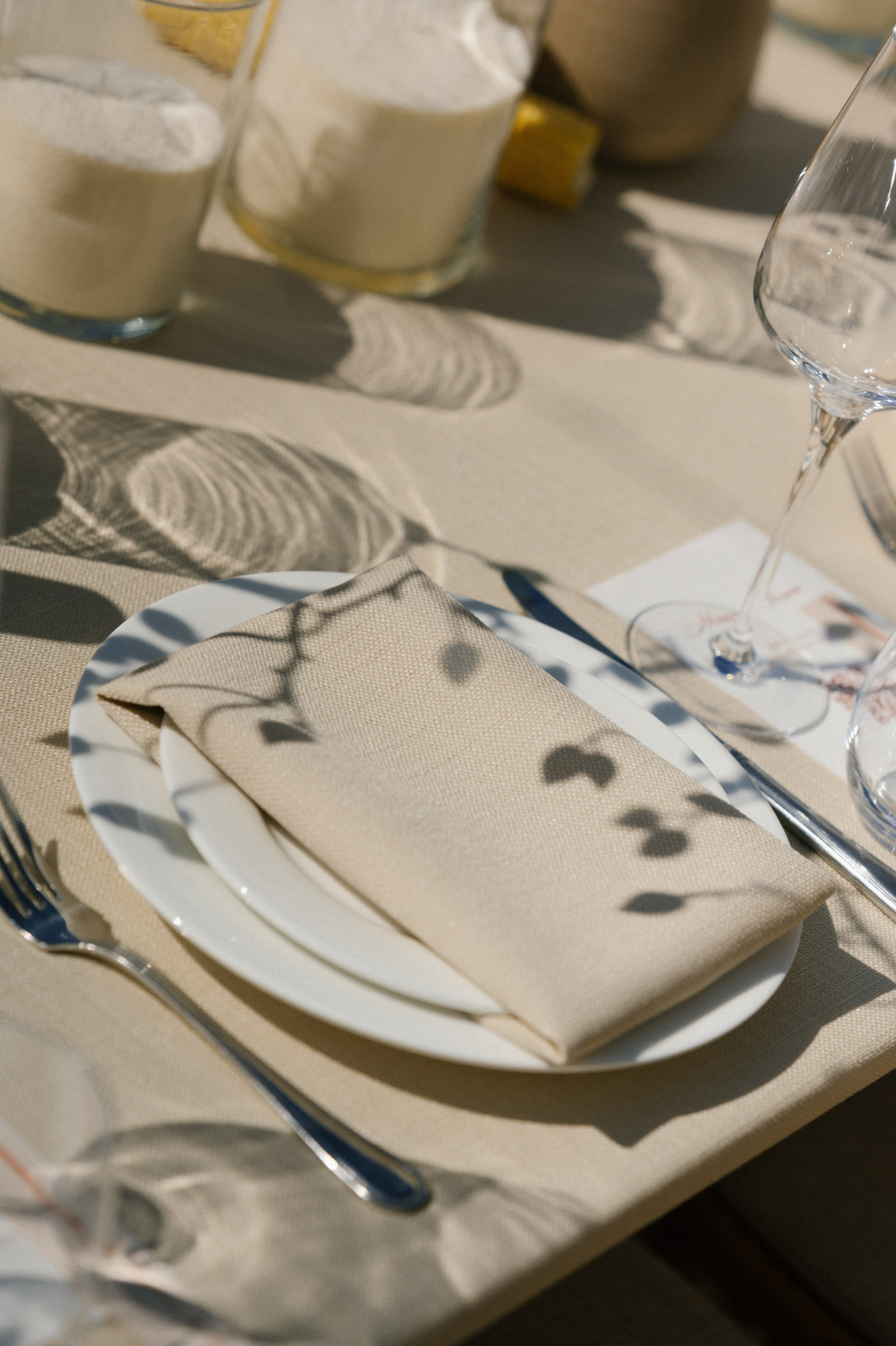 Потанцуй со мной!. Свадебный и репортажный фотограф Новороссийск, Краснодар, Сочи Олеся Дзюба