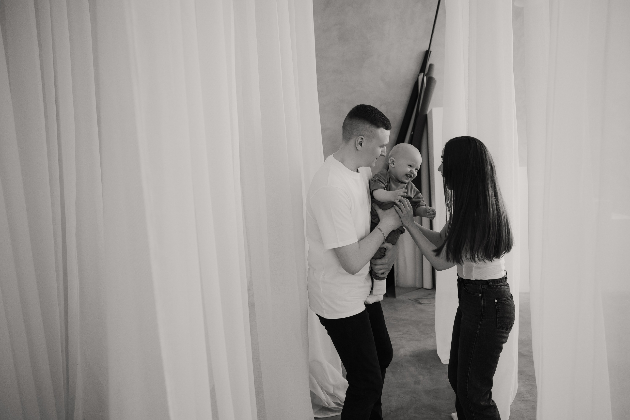 LOVE. Свадебный и семейный фотограф в Самаре и Тольятти | Елена Топанцева