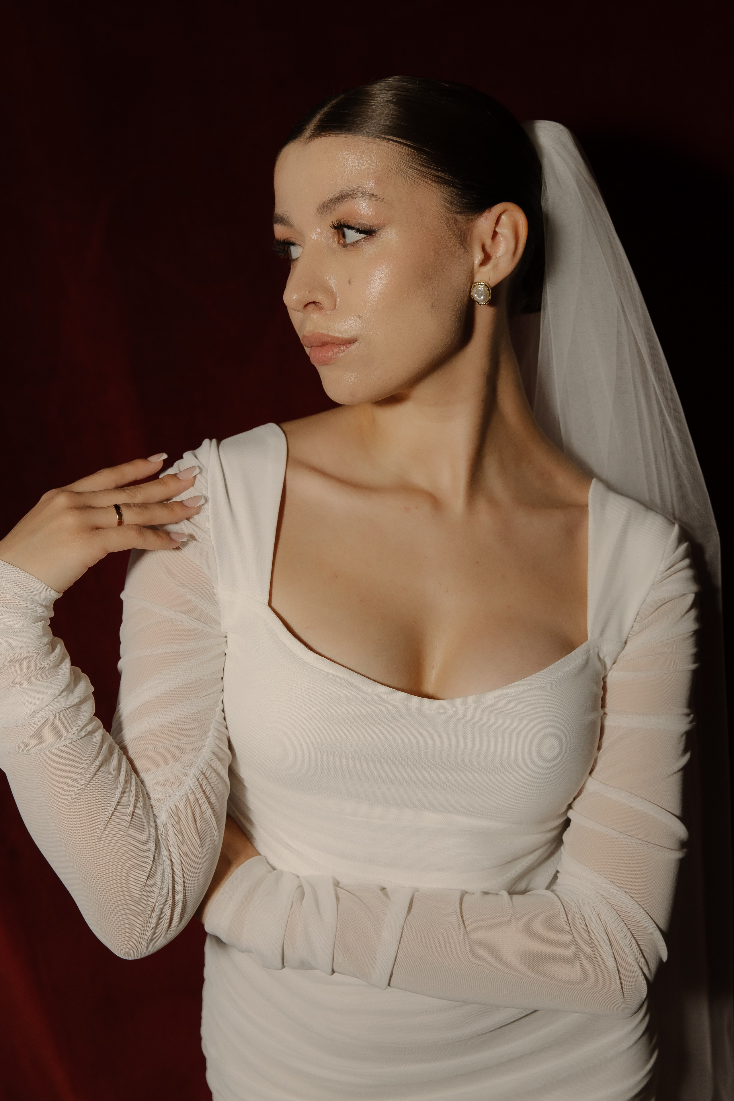 Павел и Яна. СВАДЕБНЫЙ ФОТОГРАФ ЧЕЛЯБИНСК