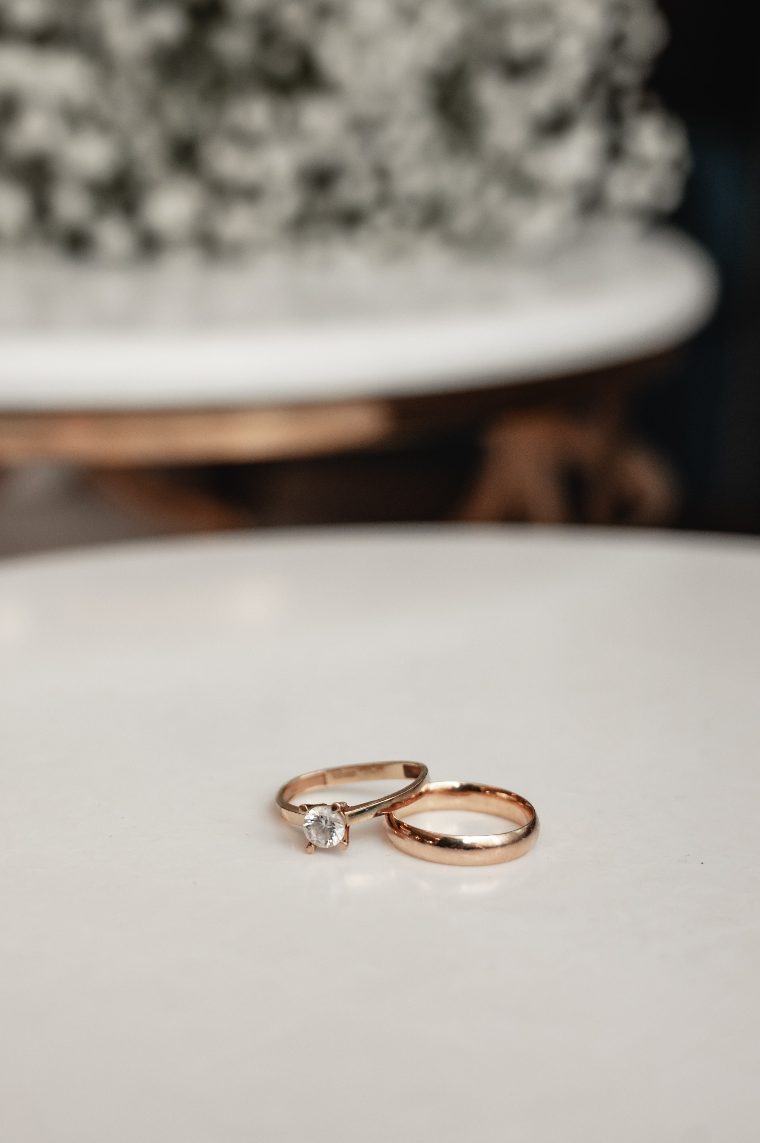 Кадир & Ксения. Свадебный фотограф Татьяна Сорока Москва и МО