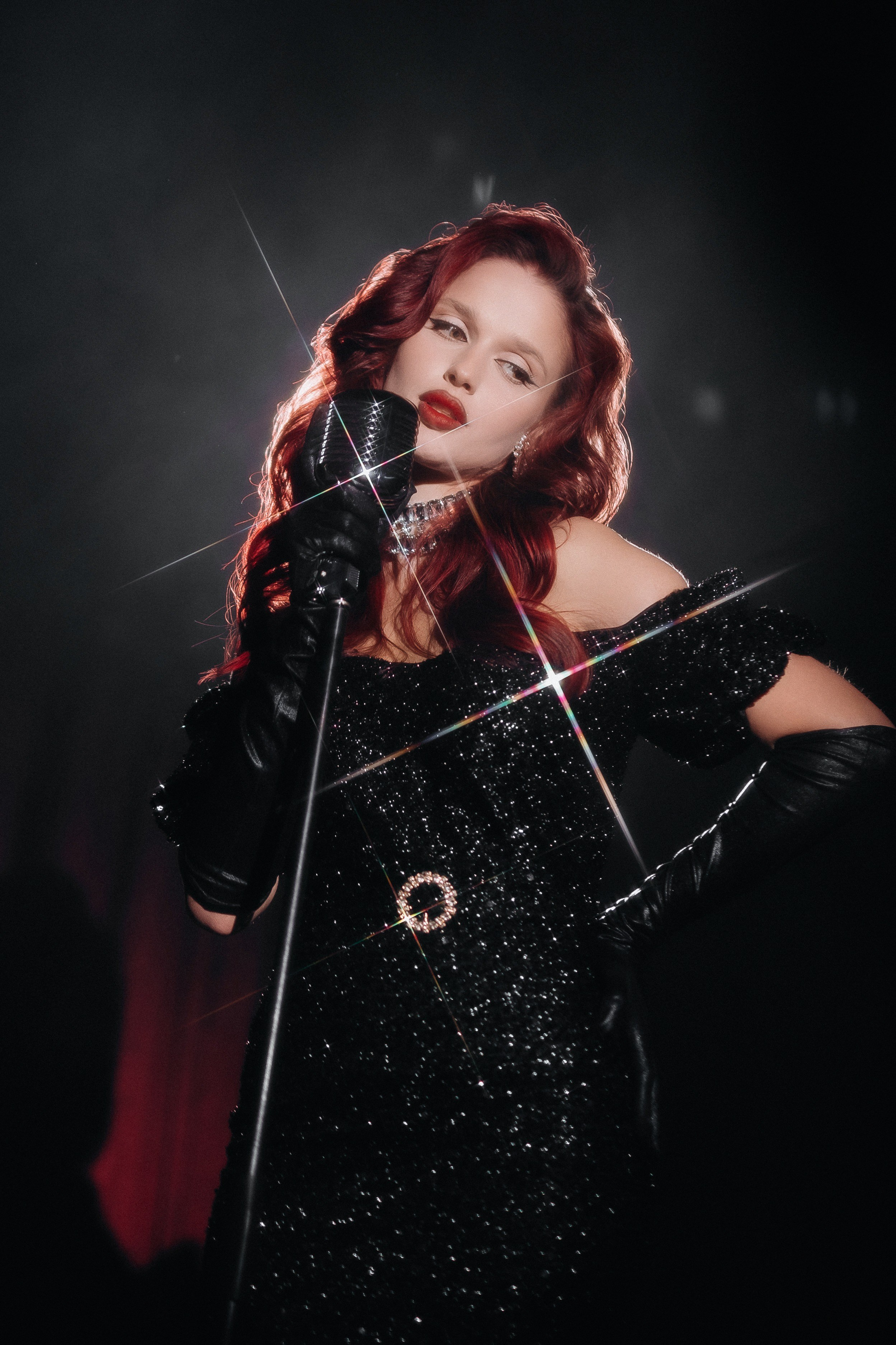 Анастасия. Свадебный и семейный фотограф в Тамбове и Котовске Артём Комбаров