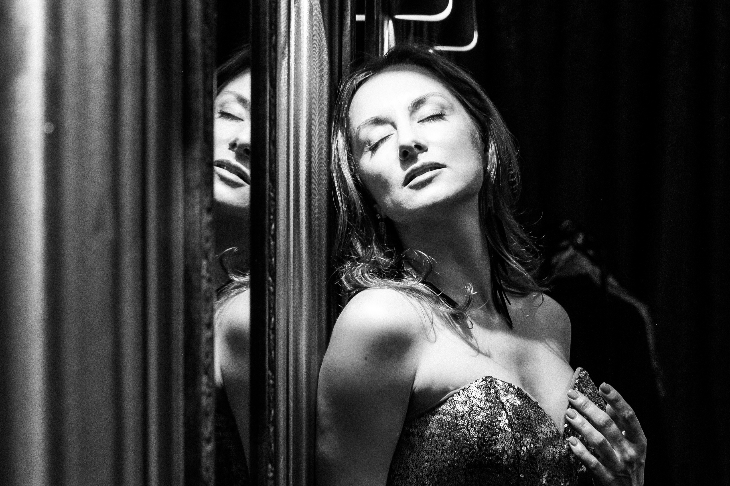 День рождения. Фотограф в Ростове-на-Дону Оксана Филатьева