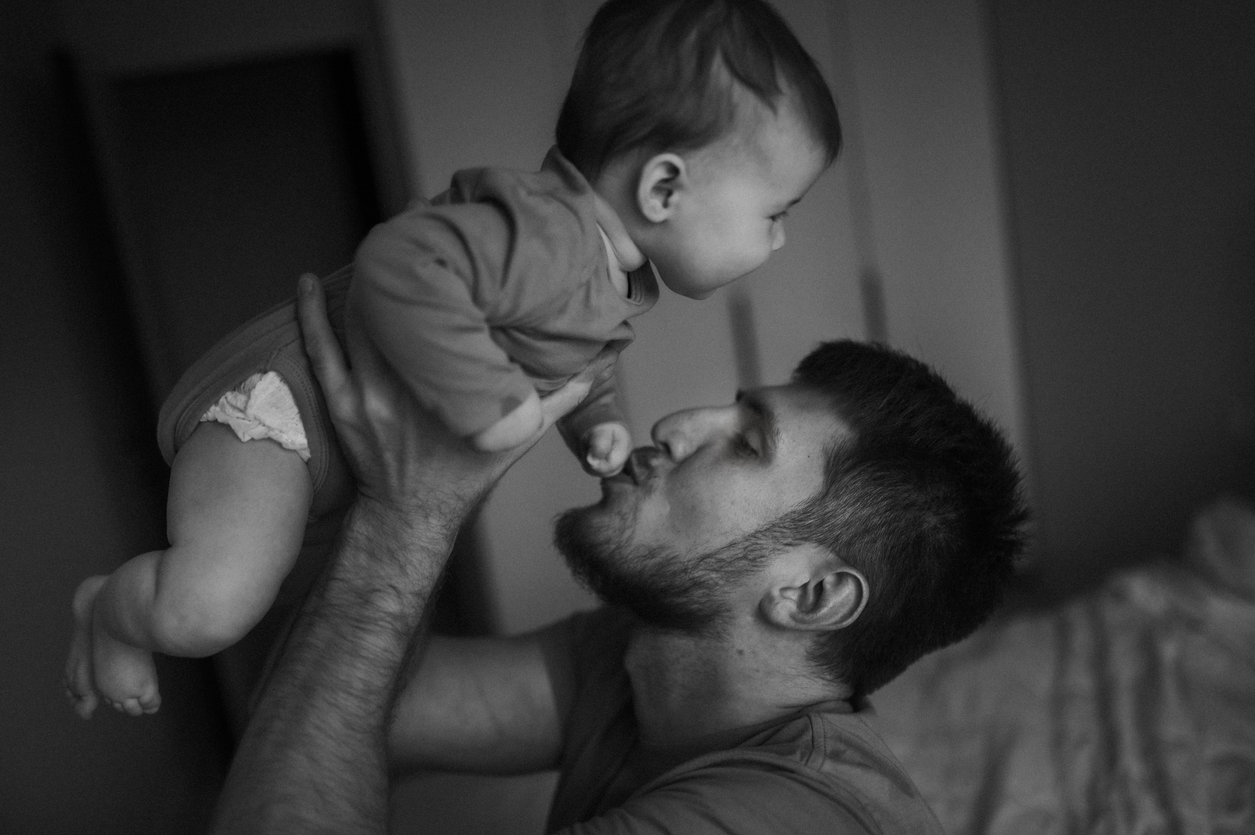 Алена, Женя, Паулина. Www.ostermiller.ru