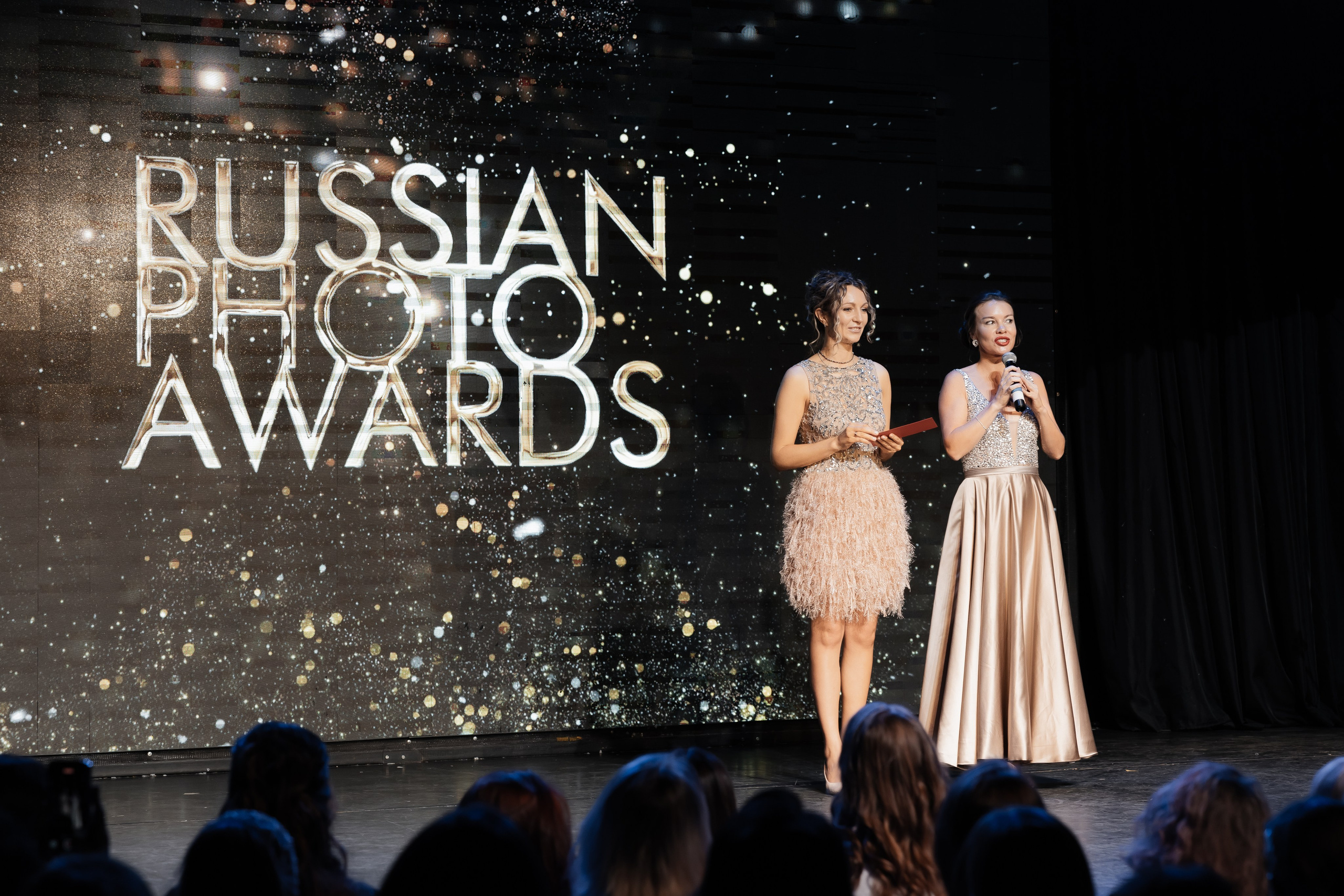 Russian Photo Awards 2025. Семейный и детский фотограф в Алматы Юровских Инесса