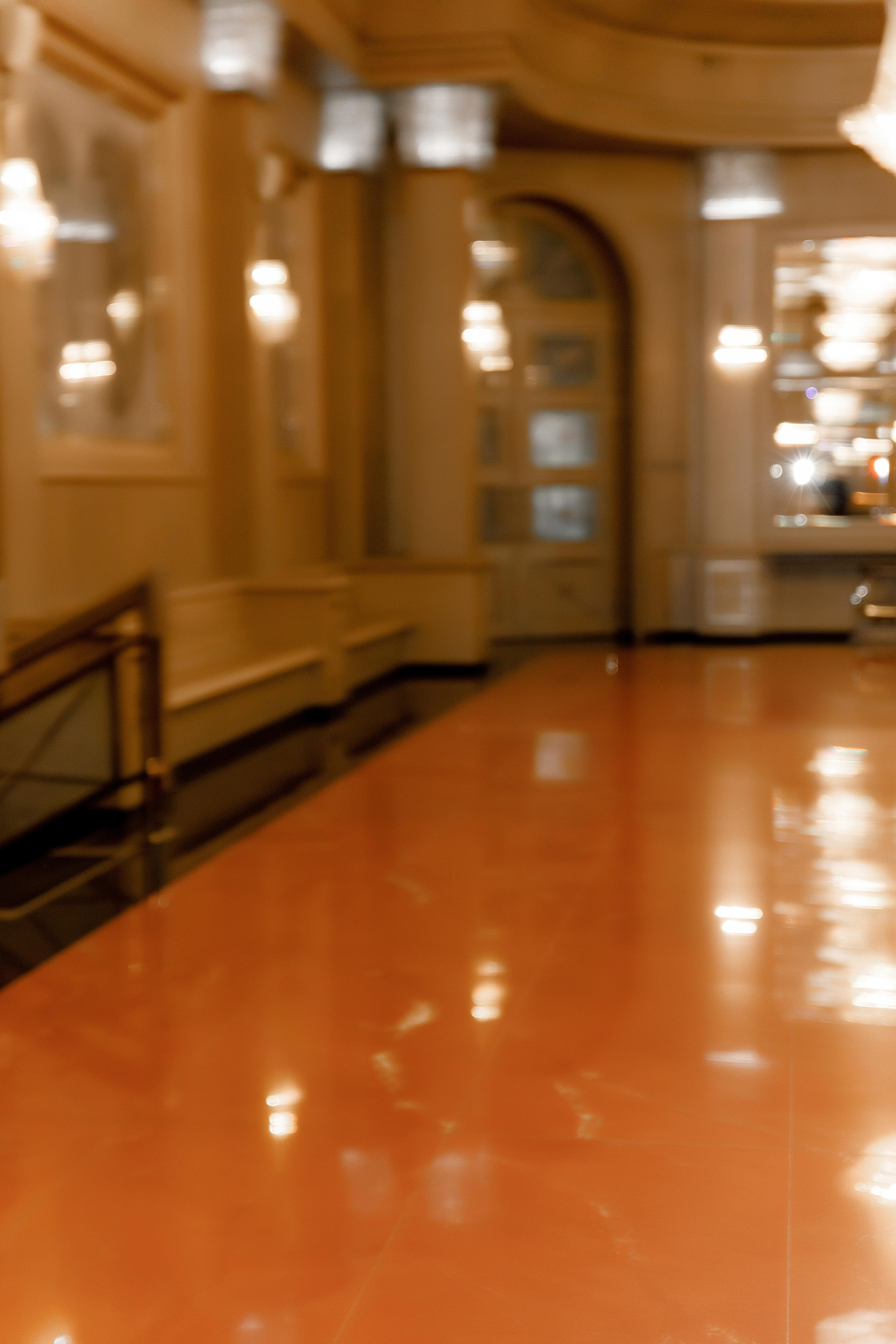 Y&A. Пушистая Сова - Свадебный и портретный фотограф Воронеж, Москва, Питер