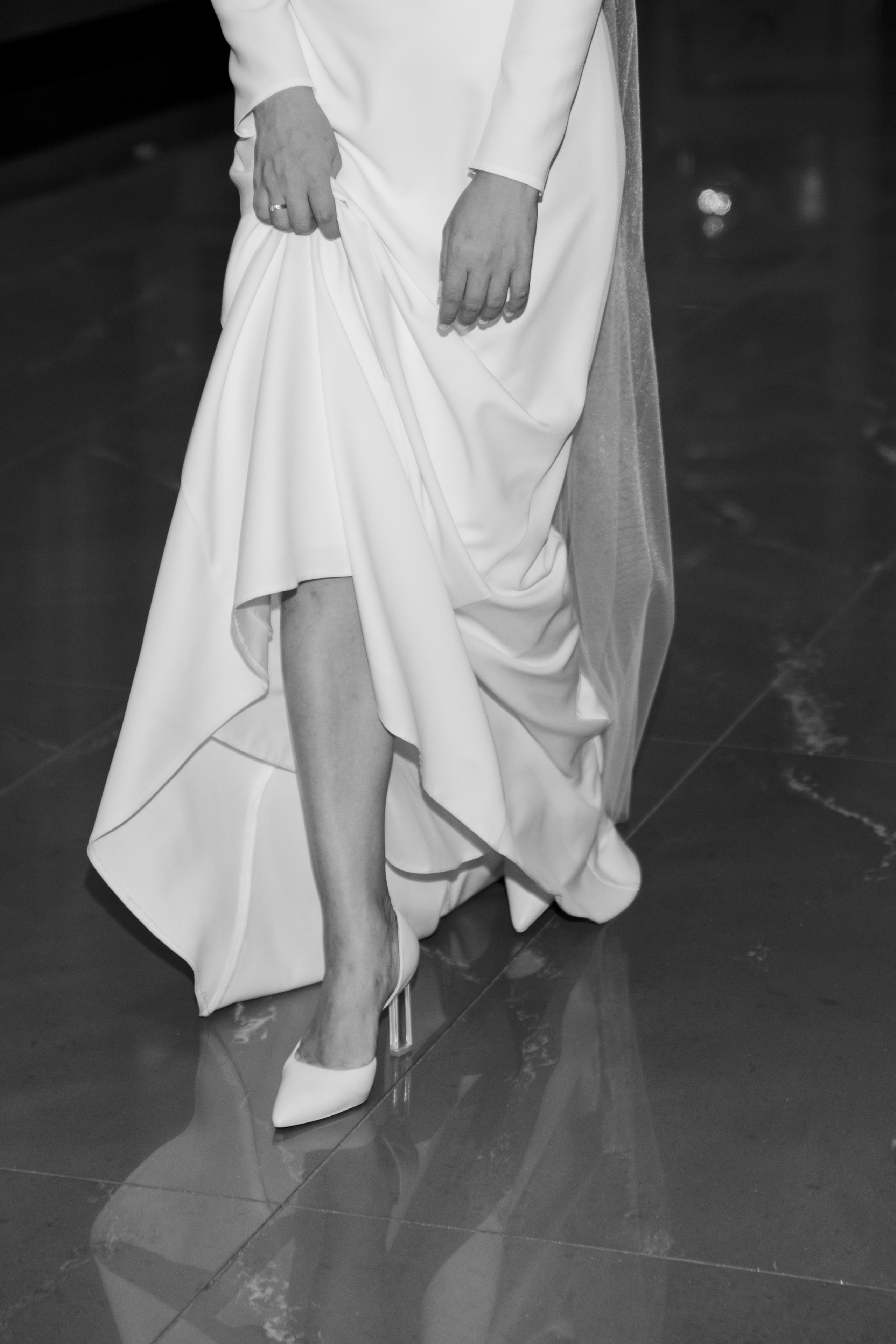 Y&A. Пушистая Сова - Свадебный и портретный фотограф Воронеж, Москва, Питер