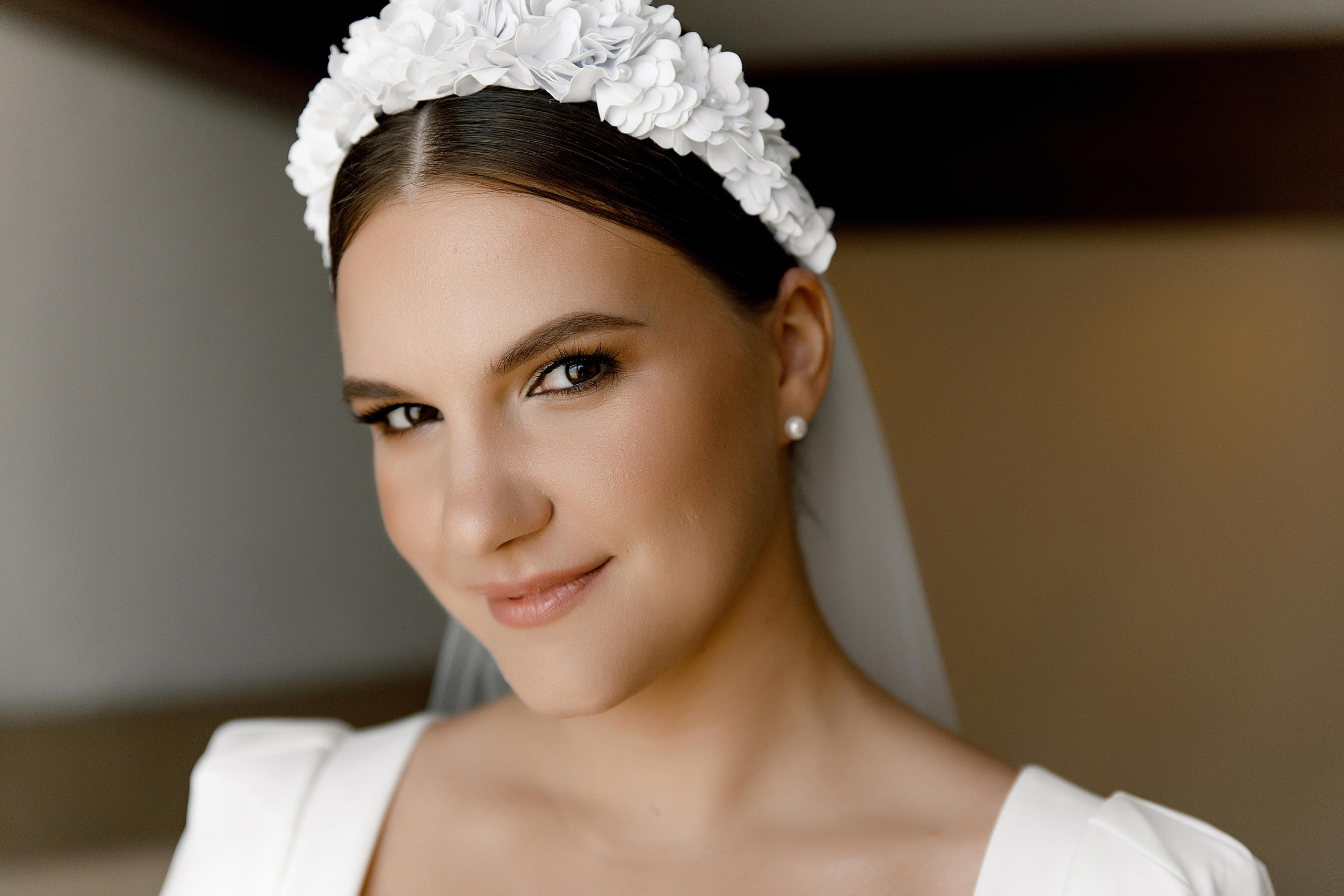 Y&A. Пушистая Сова - Свадебный и портретный фотограф Воронеж, Москва, Питер