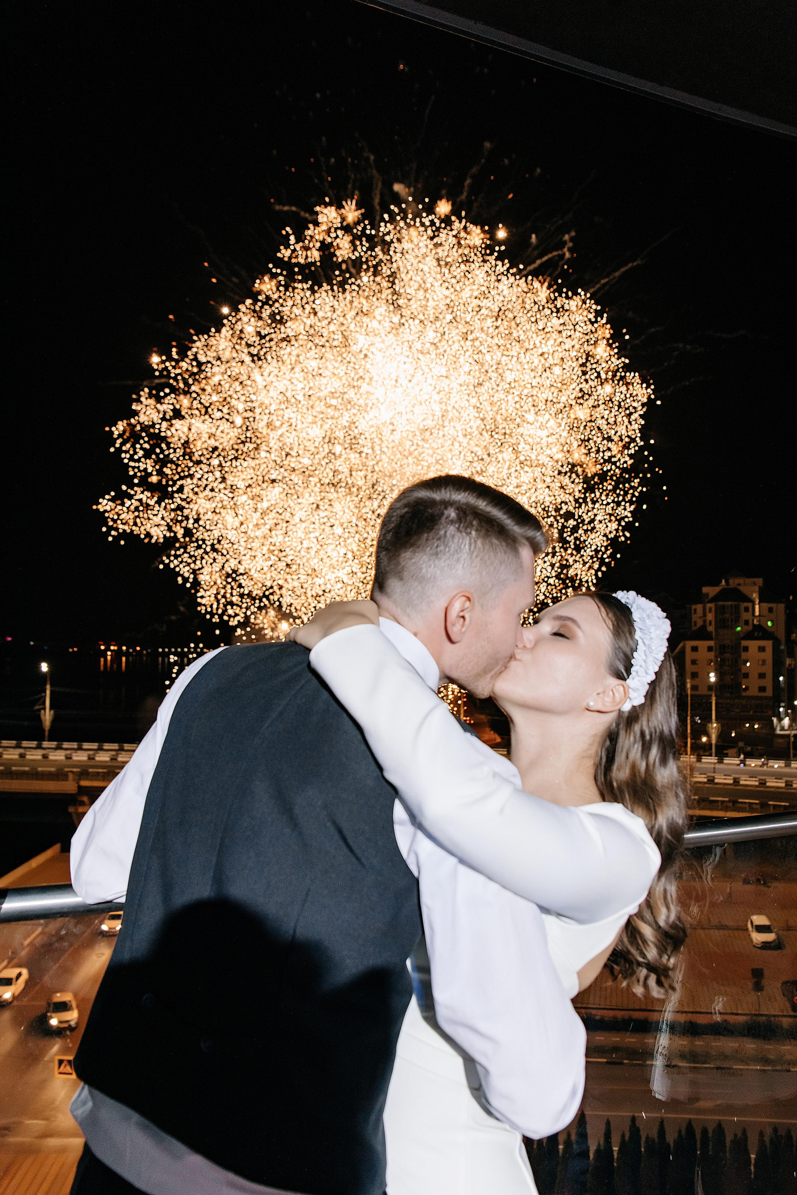 Y&A. Пушистая Сова - Свадебный и портретный фотограф Воронеж, Москва, Питер