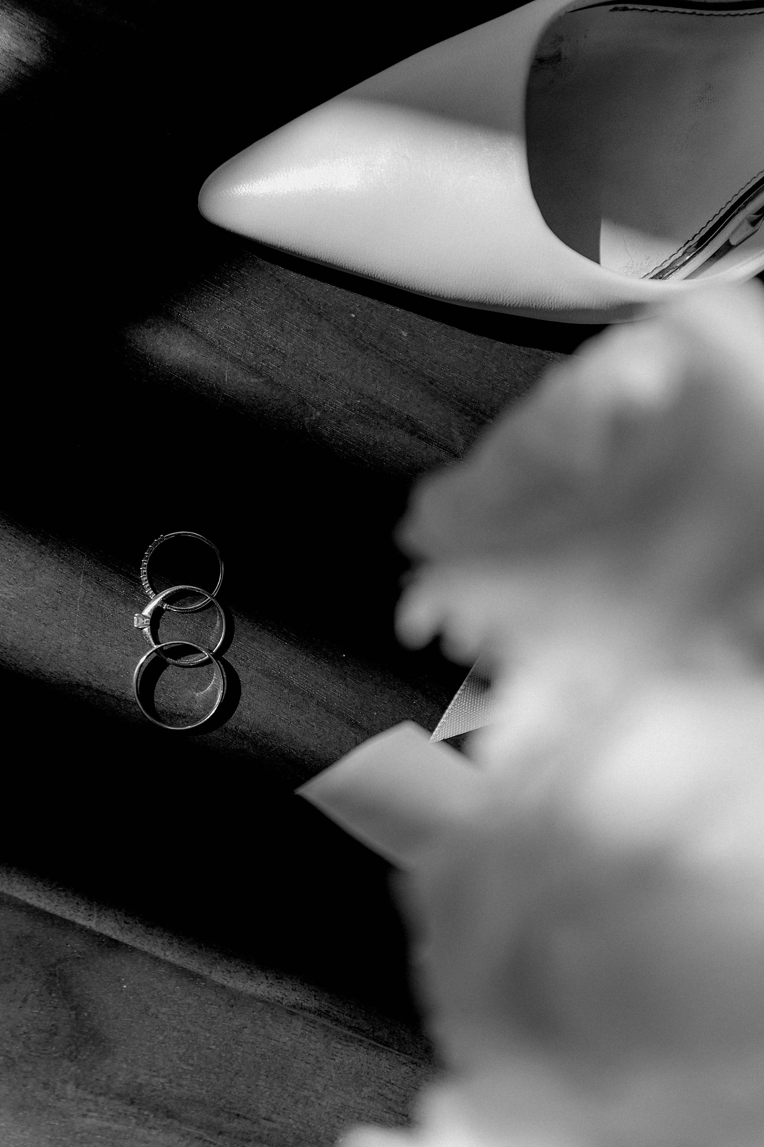 Y&A. Пушистая Сова - Свадебный и портретный фотограф Воронеж, Москва, Питер