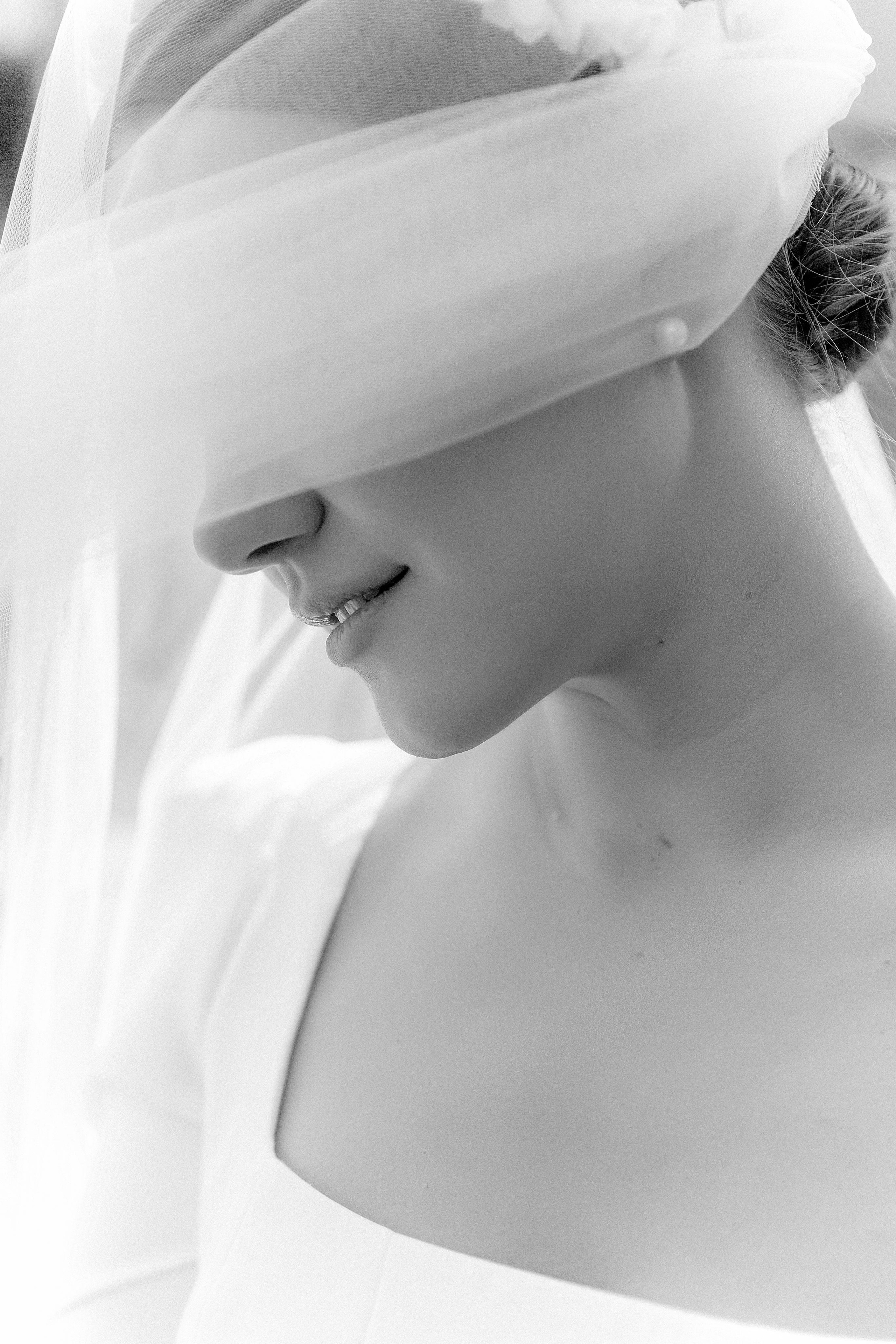 Y&A. Пушистая Сова - Свадебный и портретный фотограф Воронеж, Москва, Питер