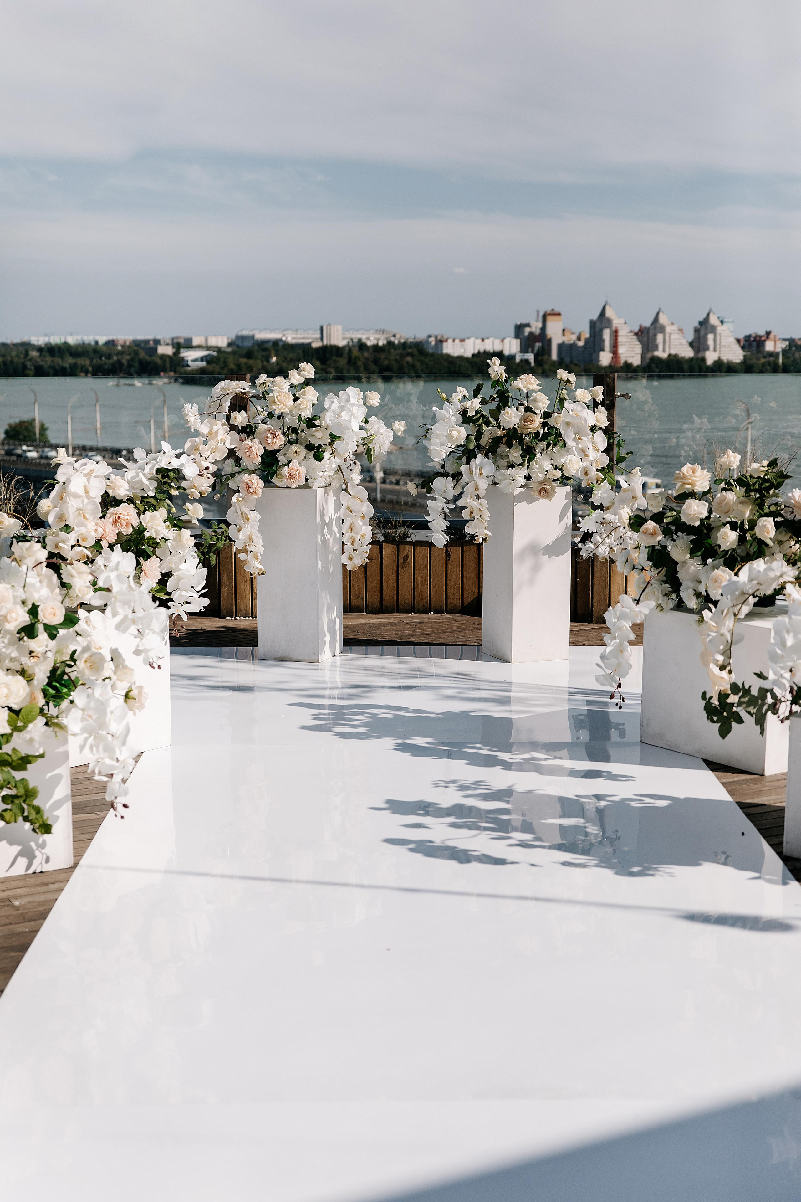 Y&A. Пушистая Сова - Свадебный и портретный фотограф Воронеж, Москва, Питер