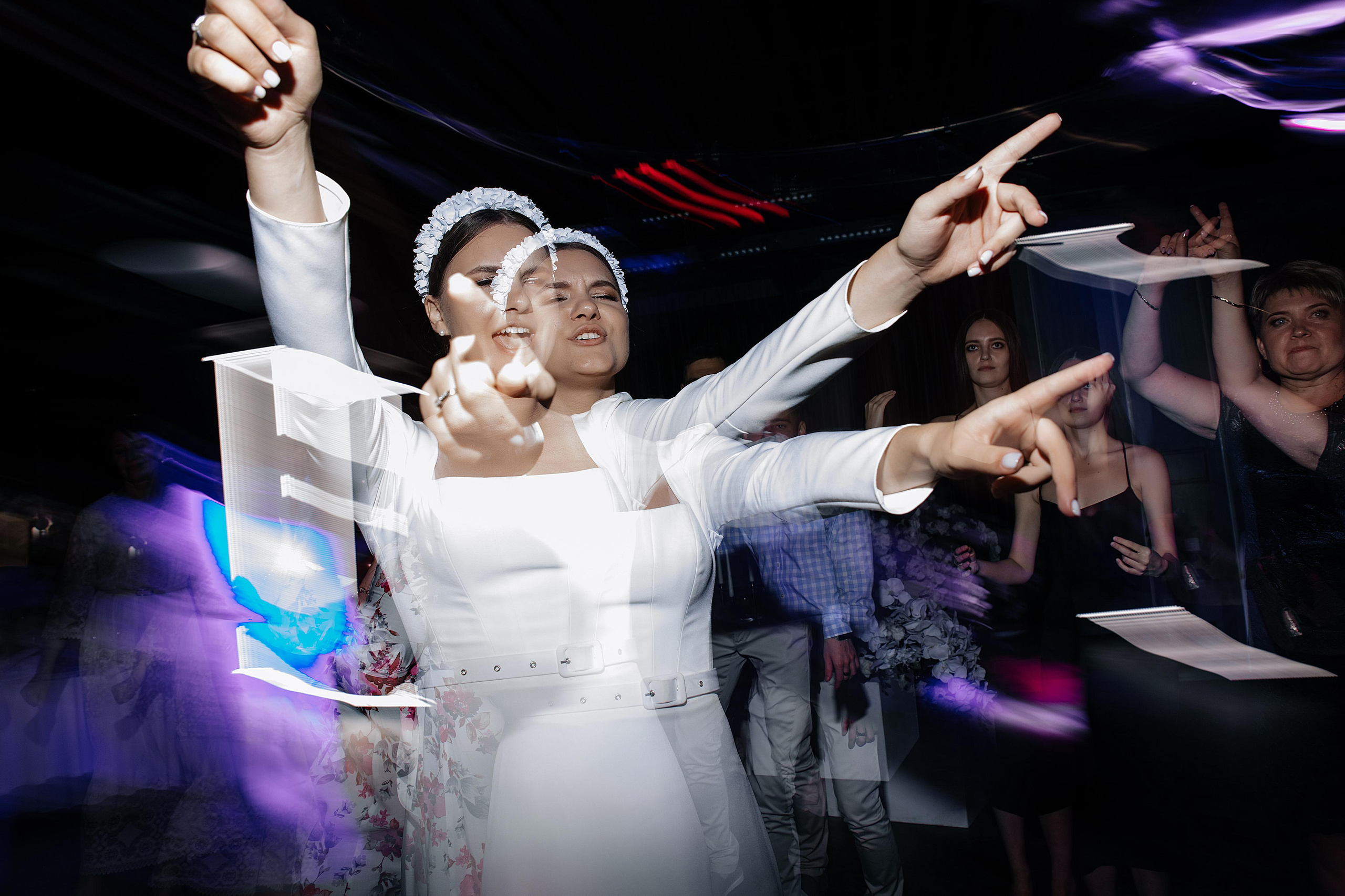 Y&A. Пушистая Сова - Свадебный и портретный фотограф Воронеж, Москва, Питер