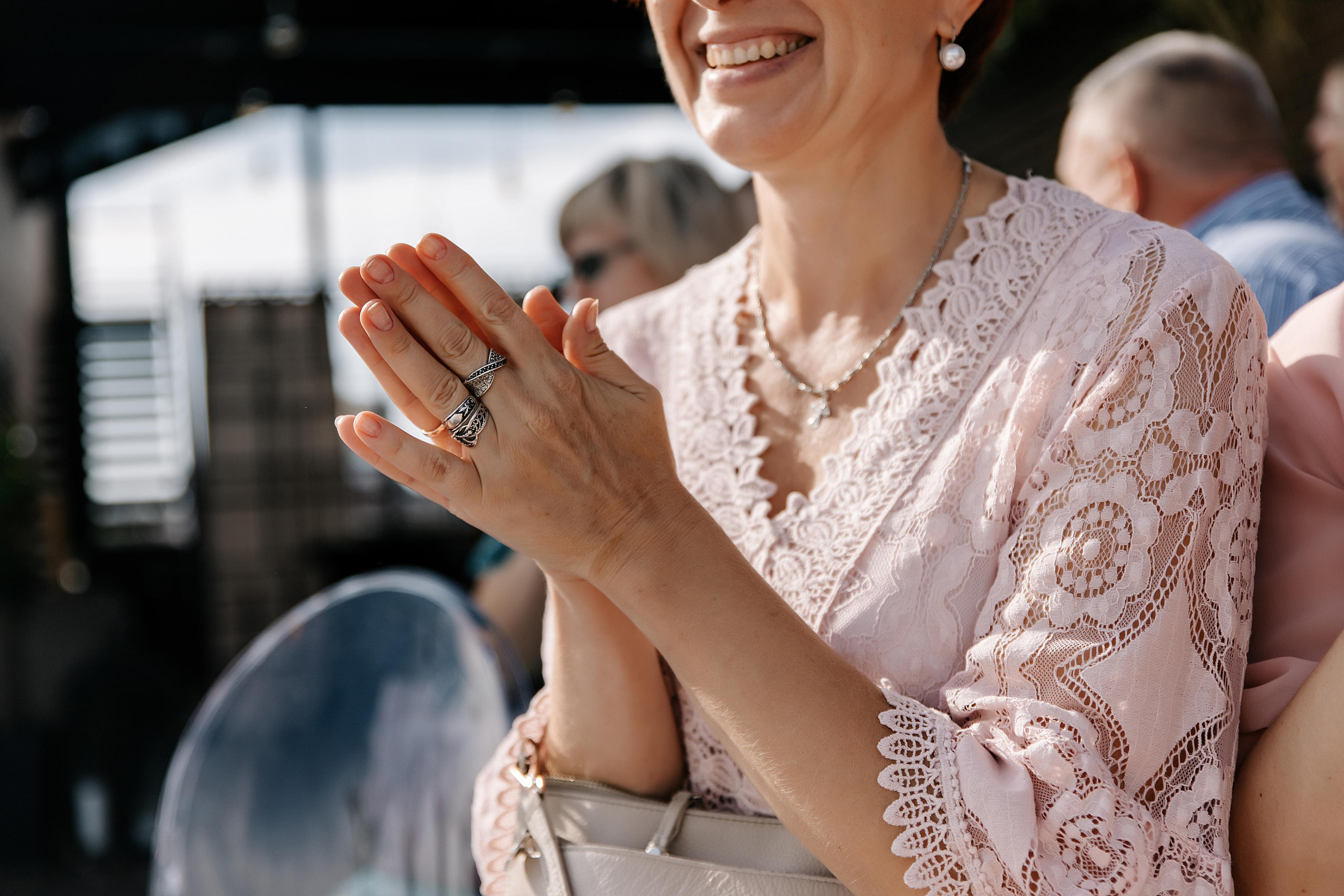 Y&A. Пушистая Сова - Свадебный и портретный фотограф Воронеж, Москва, Питер