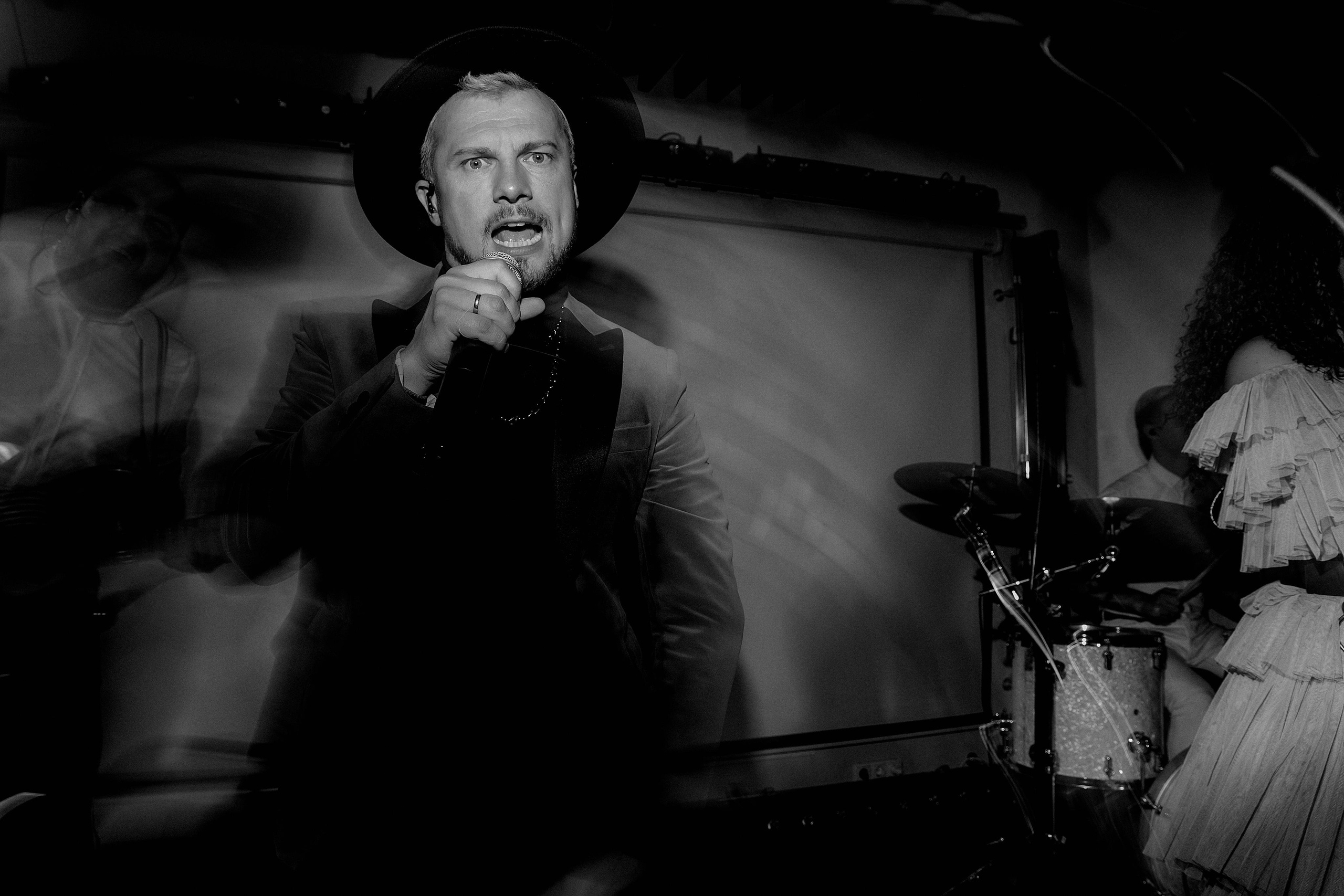 Y&A. Пушистая Сова - Свадебный и портретный фотограф Воронеж, Москва, Питер