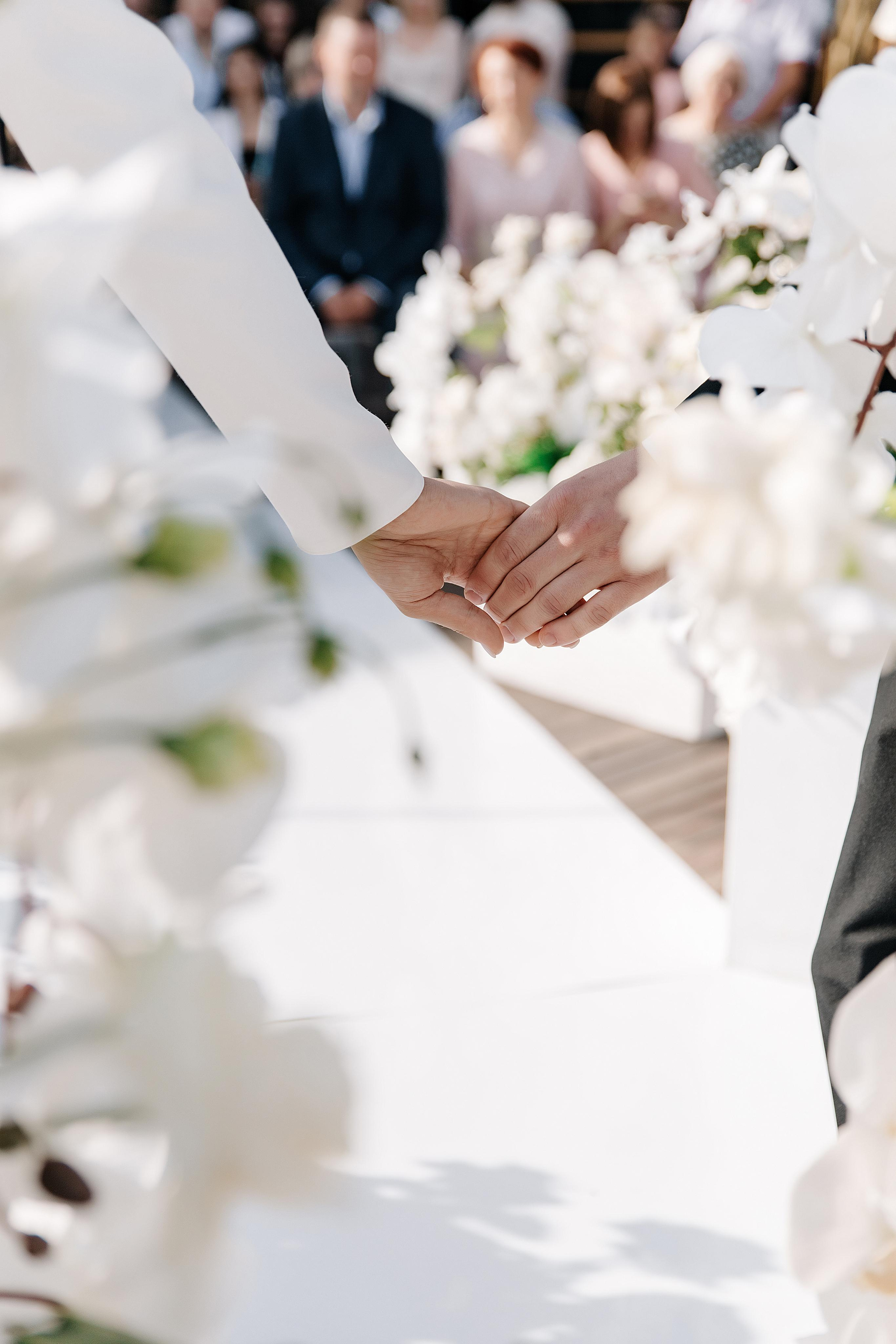 Y&A. Пушистая Сова - Свадебный и портретный фотограф Воронеж, Москва, Питер