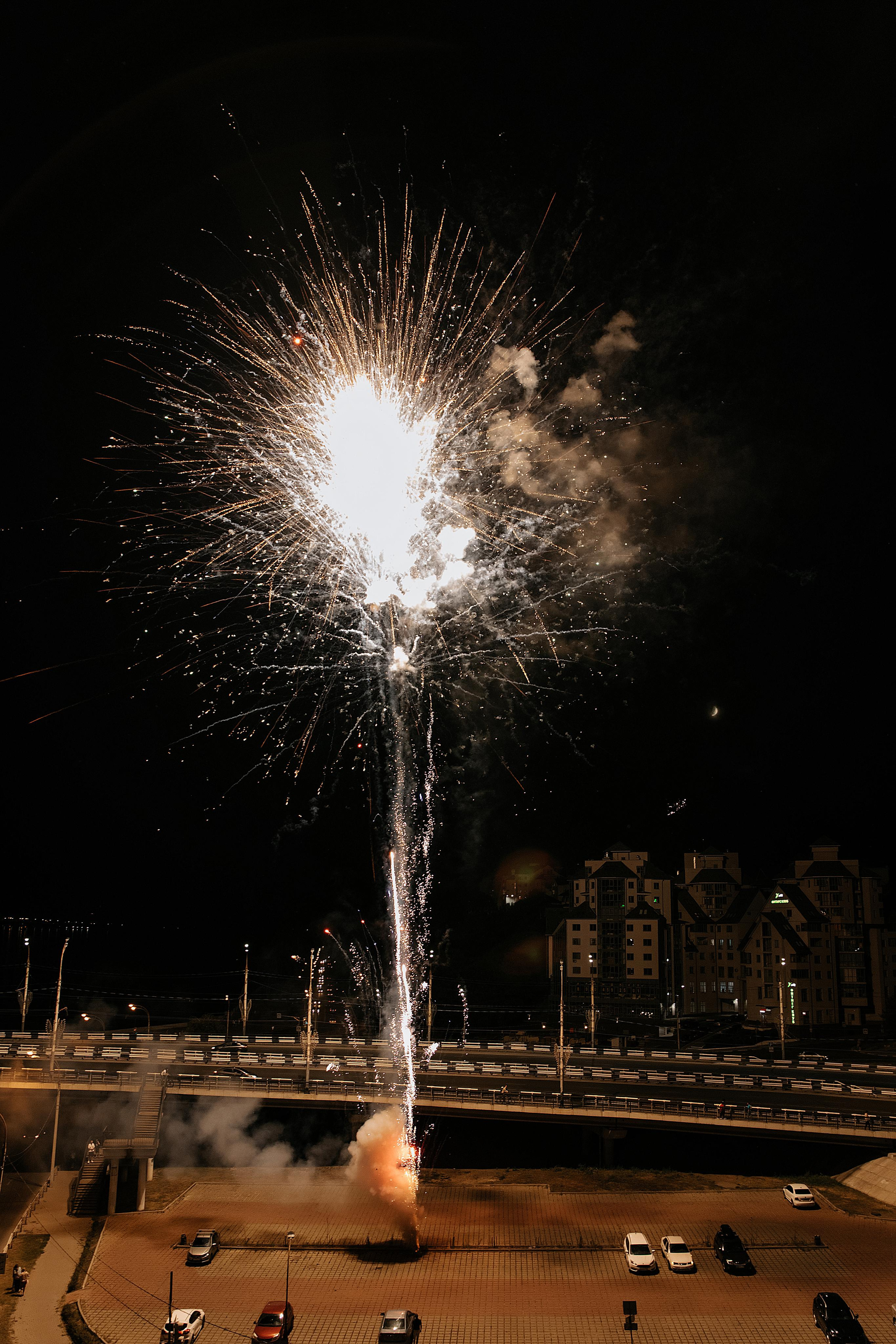 Y&A. Пушистая Сова - Свадебный и портретный фотограф Воронеж, Москва, Питер