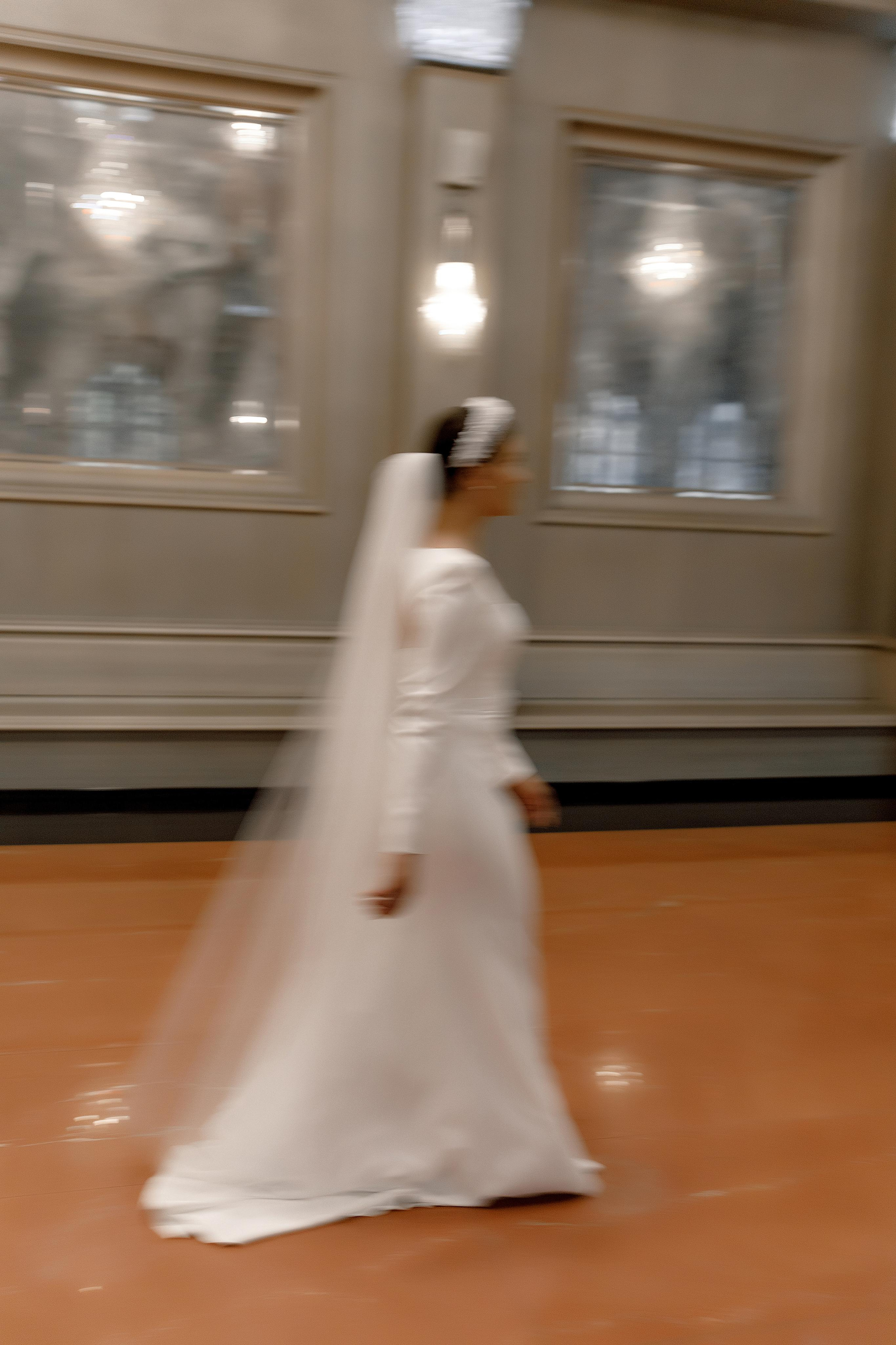 Y&A. Пушистая Сова - Свадебный и портретный фотограф Воронеж, Москва, Питер