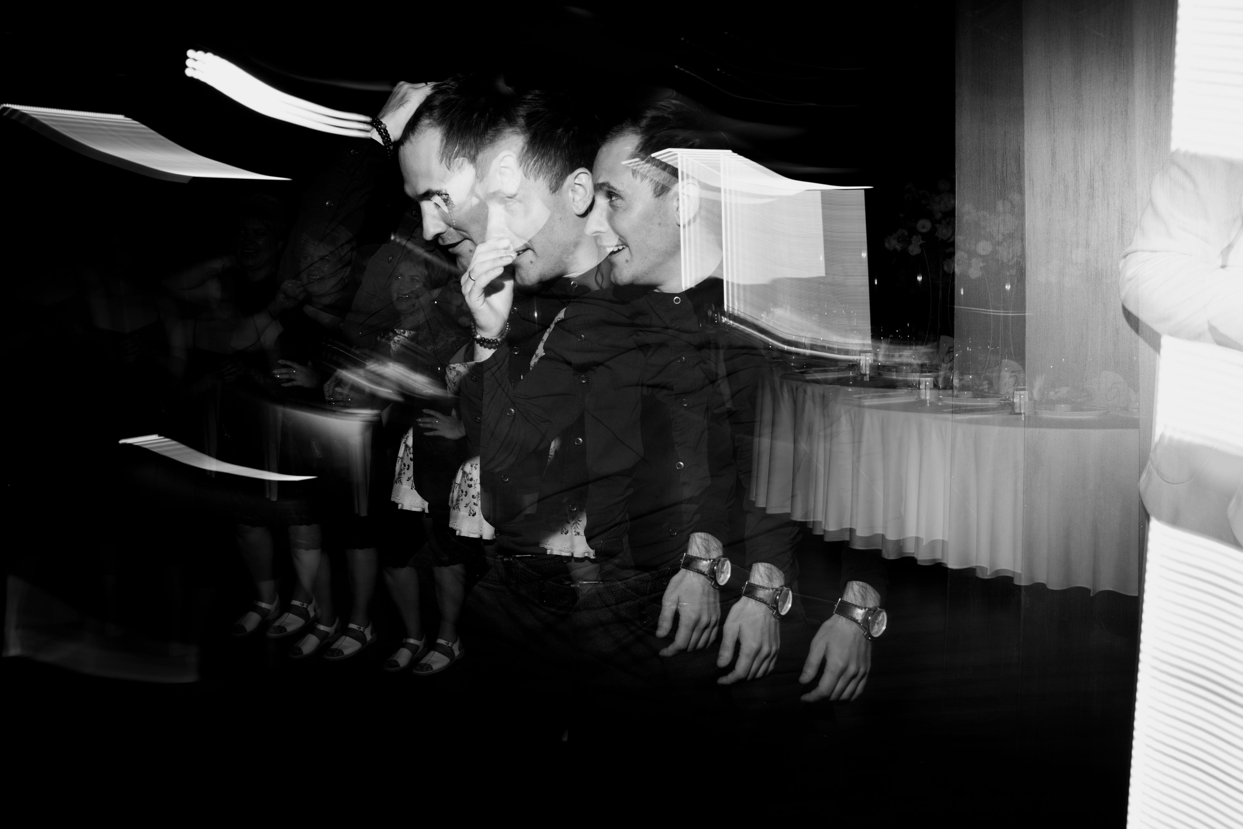 Y&A. Пушистая Сова - Свадебный и портретный фотограф Воронеж, Москва, Питер