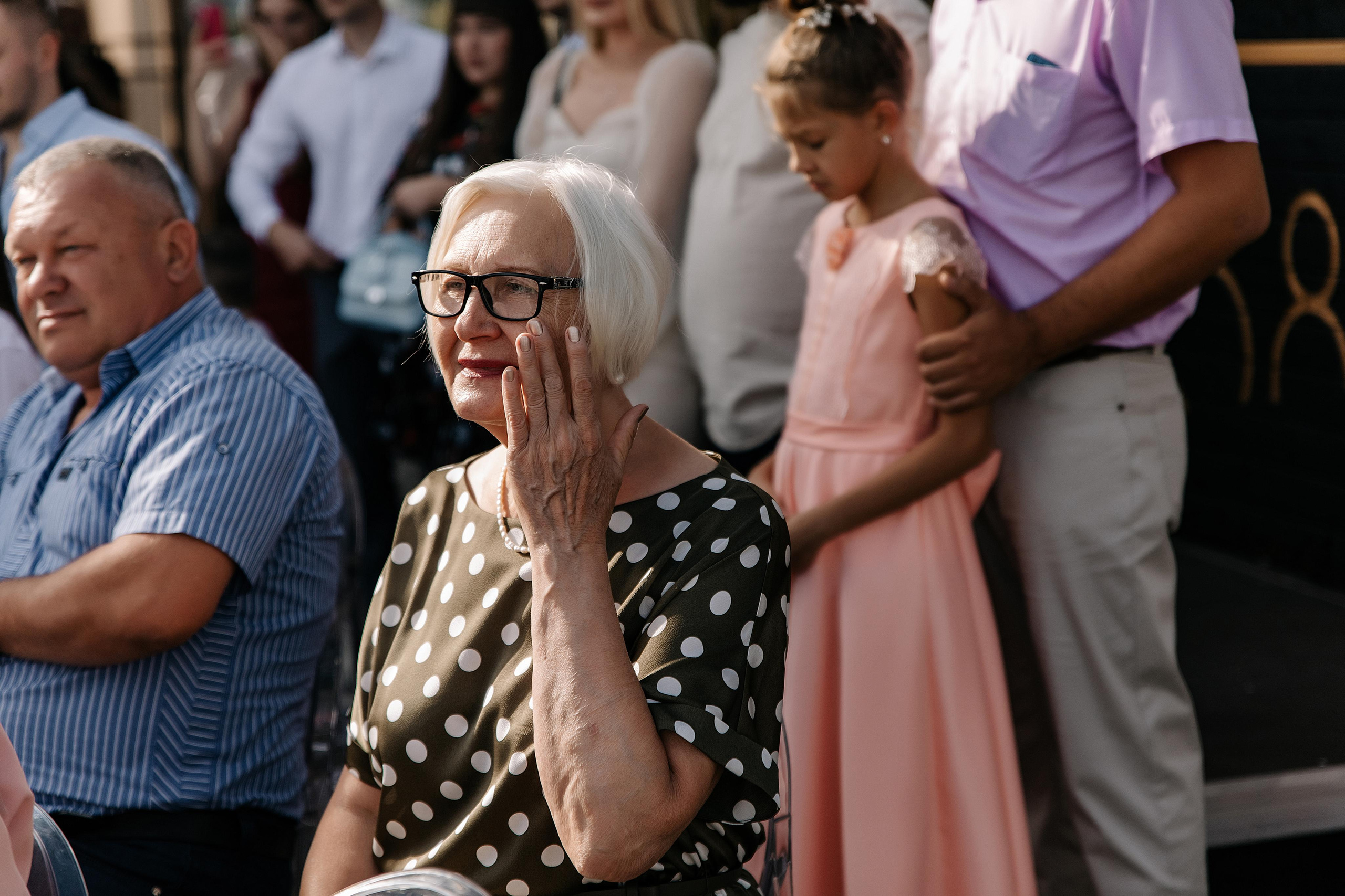 Y&A. Пушистая Сова - Свадебный и портретный фотограф Воронеж, Москва, Питер