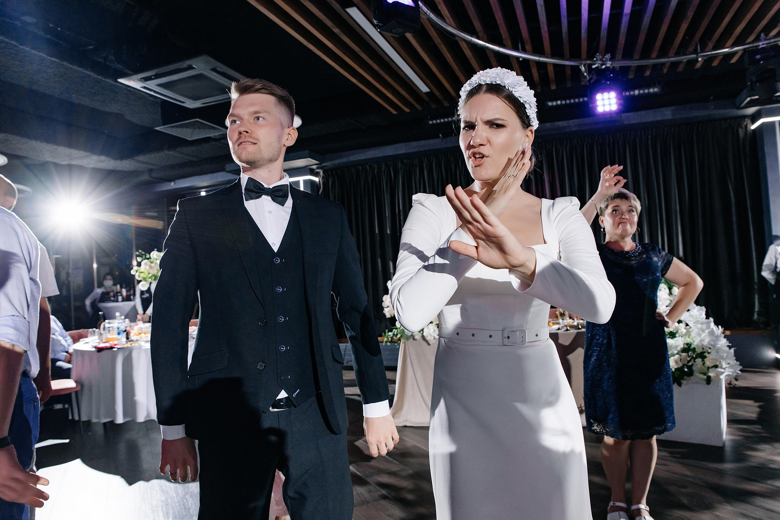 Y&A. Пушистая Сова - Свадебный и портретный фотограф Воронеж, Москва, Питер