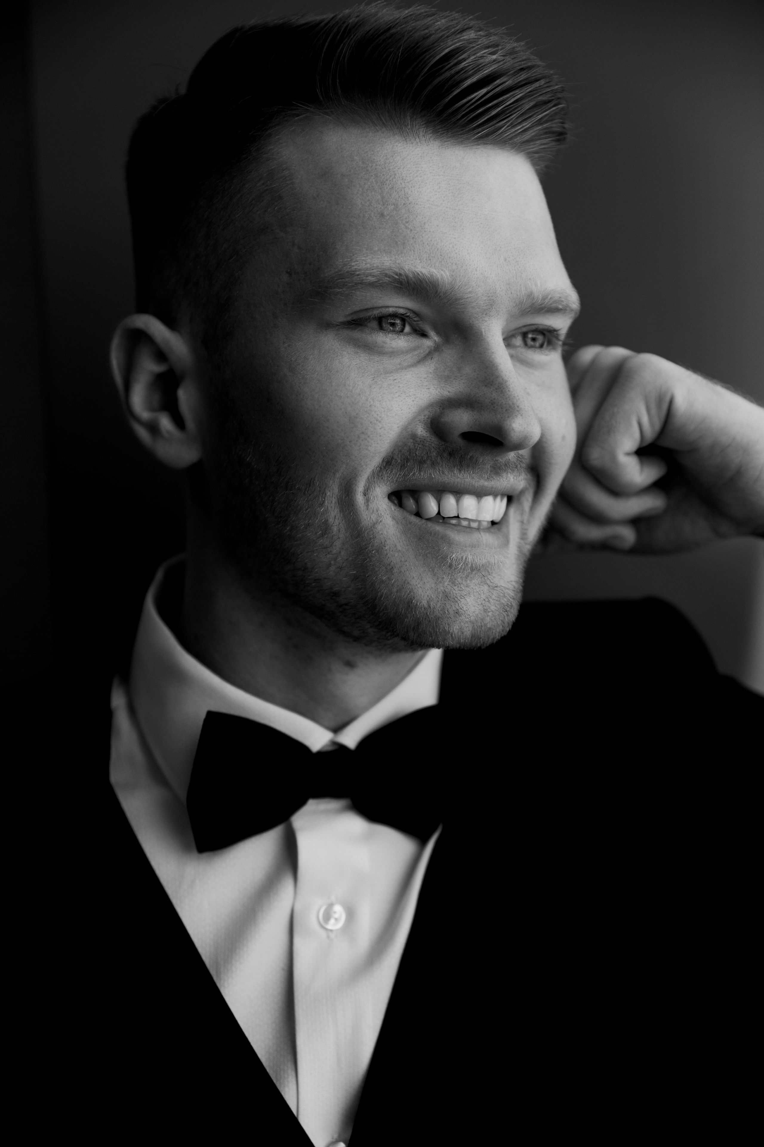 Y&A. Пушистая Сова - Свадебный и портретный фотограф Воронеж, Москва, Питер