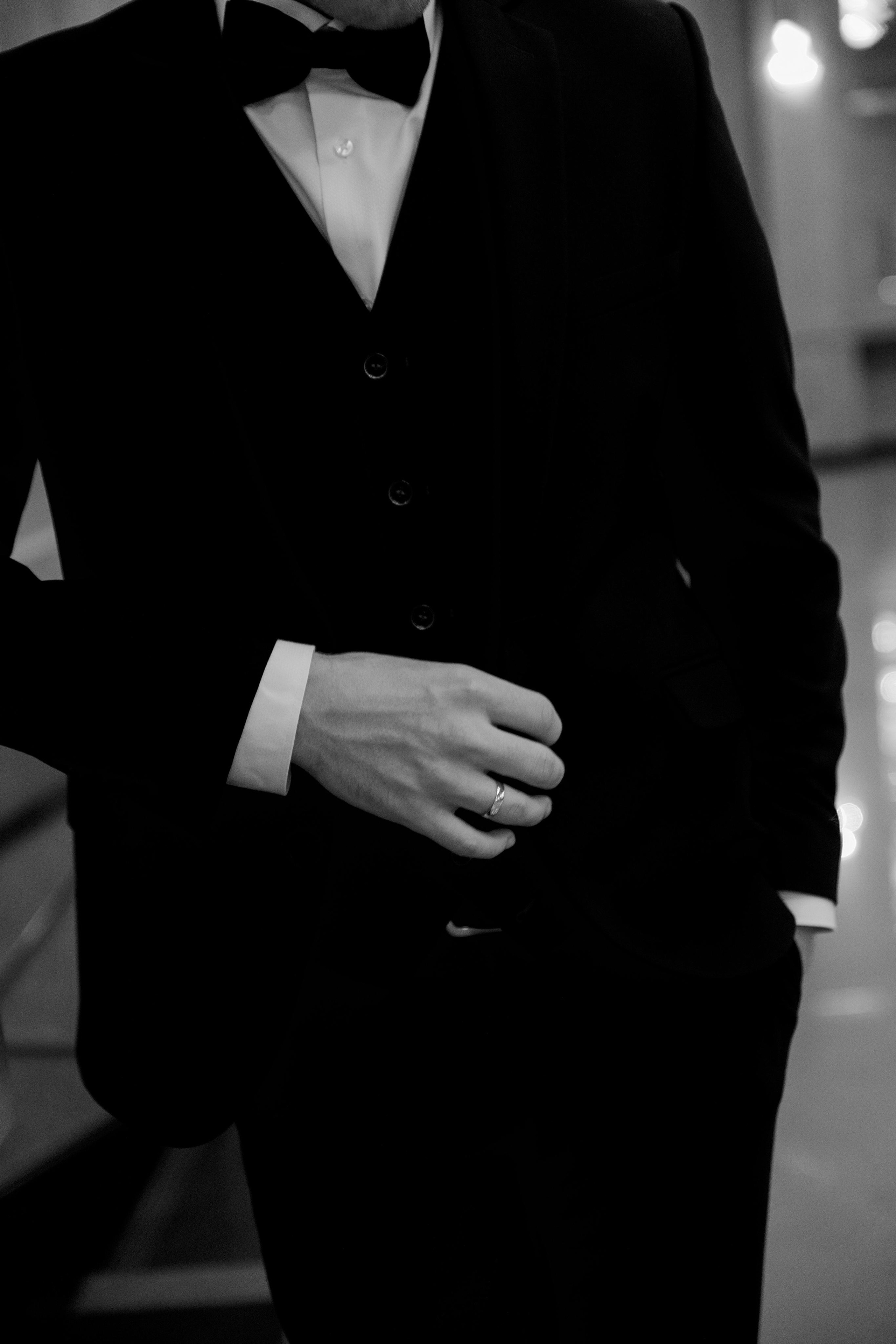 Y&A. Пушистая Сова - Свадебный и портретный фотограф Воронеж, Москва, Питер