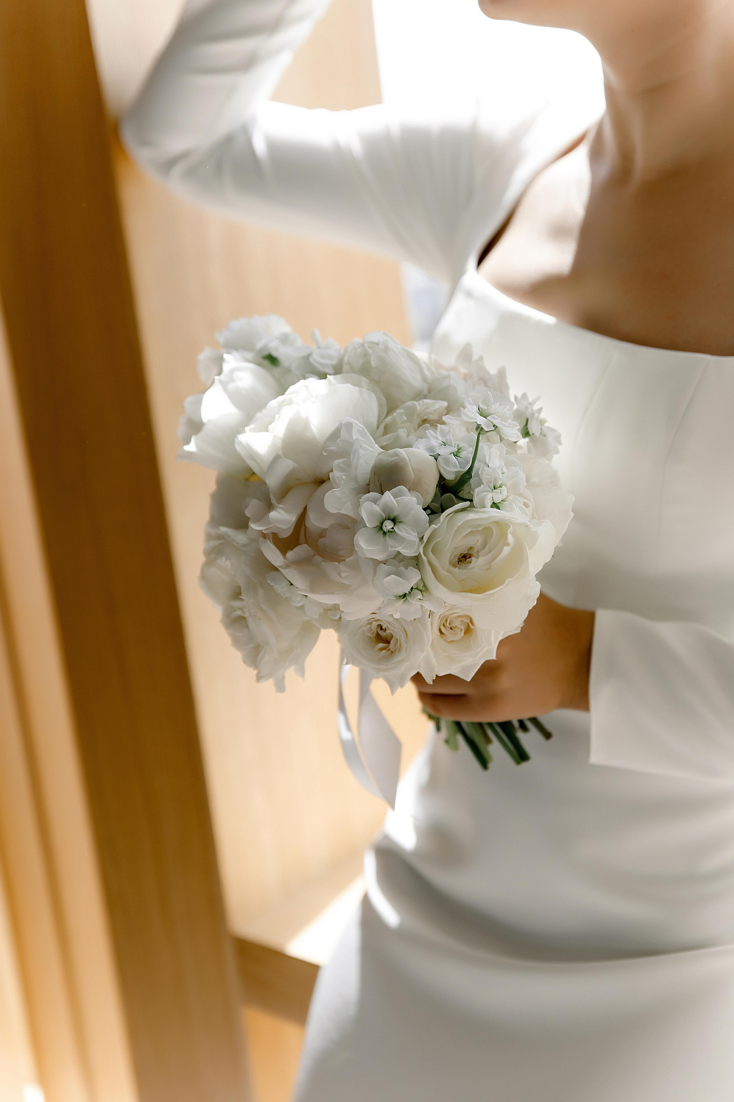 Y&A. Пушистая Сова - Свадебный и портретный фотограф Воронеж, Москва, Питер