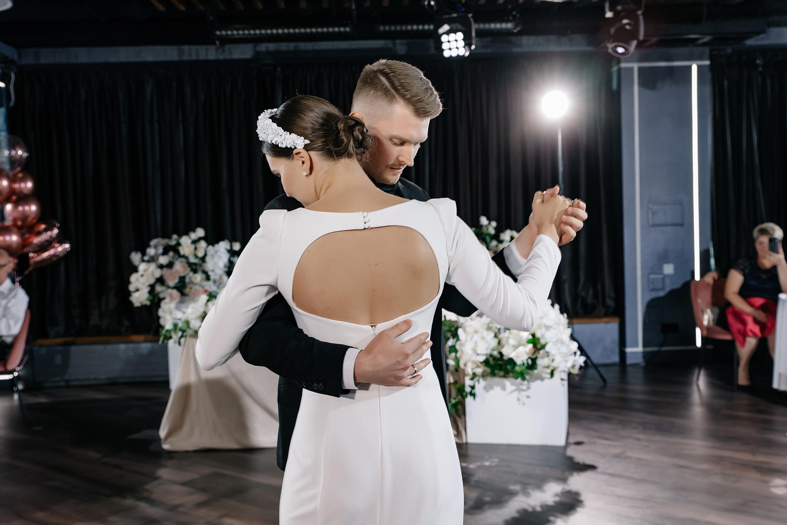 Y&A. Пушистая Сова - Свадебный и портретный фотограф Воронеж, Москва, Питер