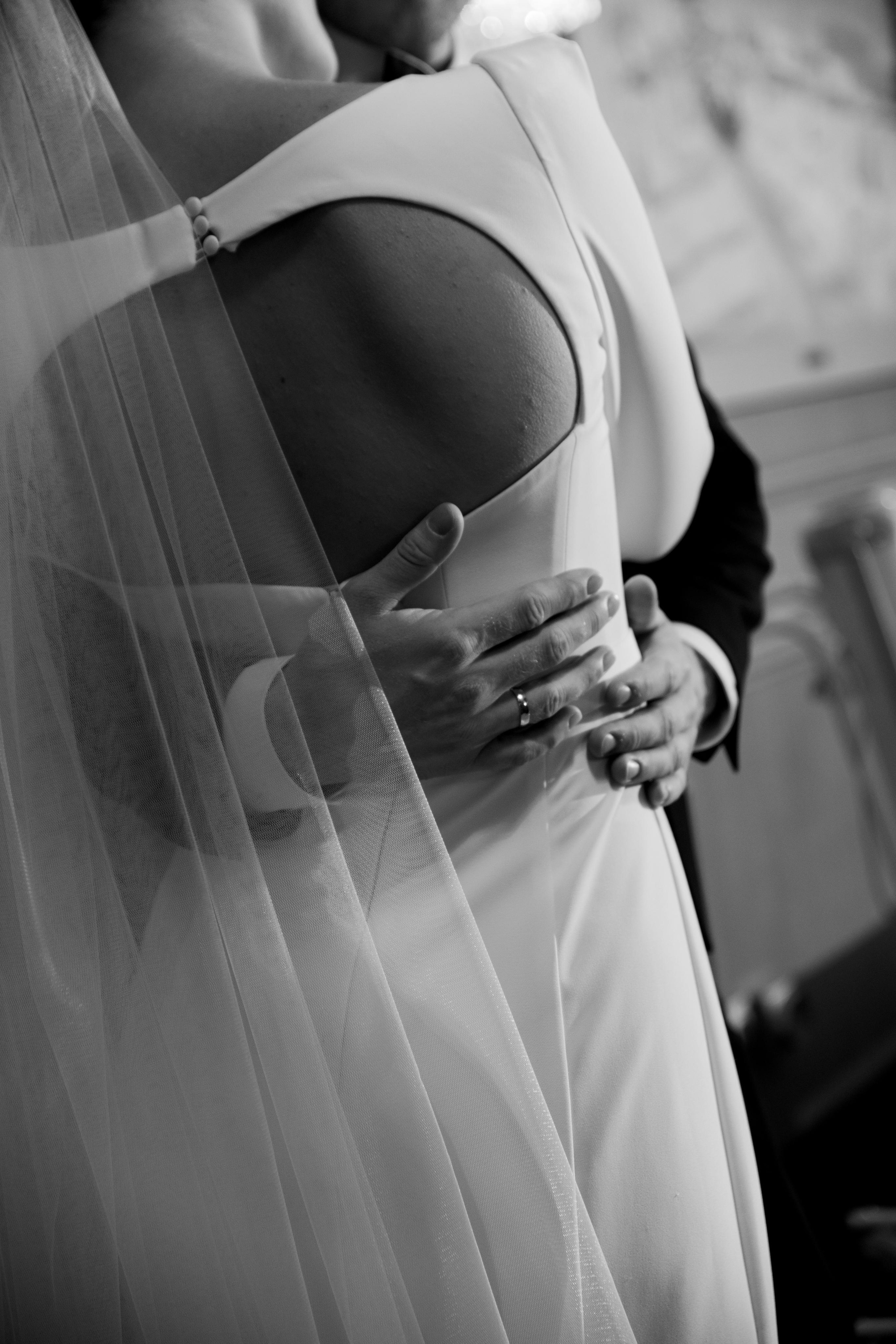 Y&A. Пушистая Сова - Свадебный и портретный фотограф Воронеж, Москва, Питер