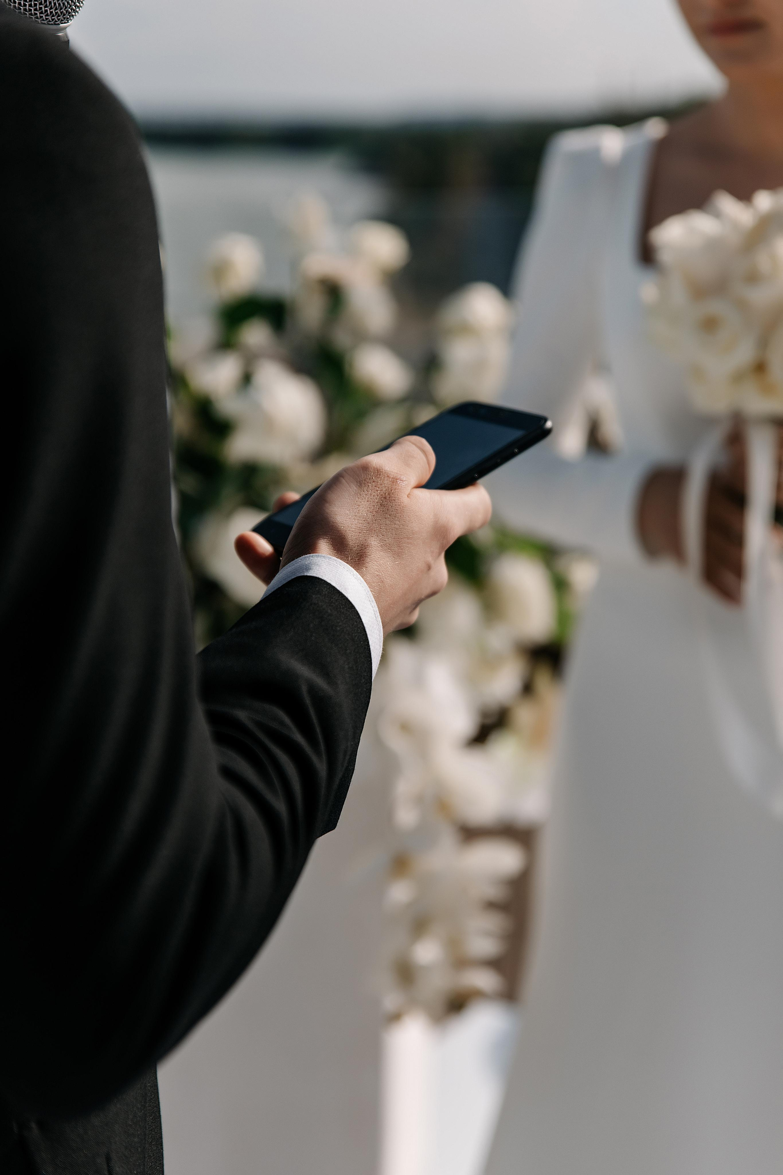 Y&A. Пушистая Сова - Свадебный и портретный фотограф Воронеж, Москва, Питер