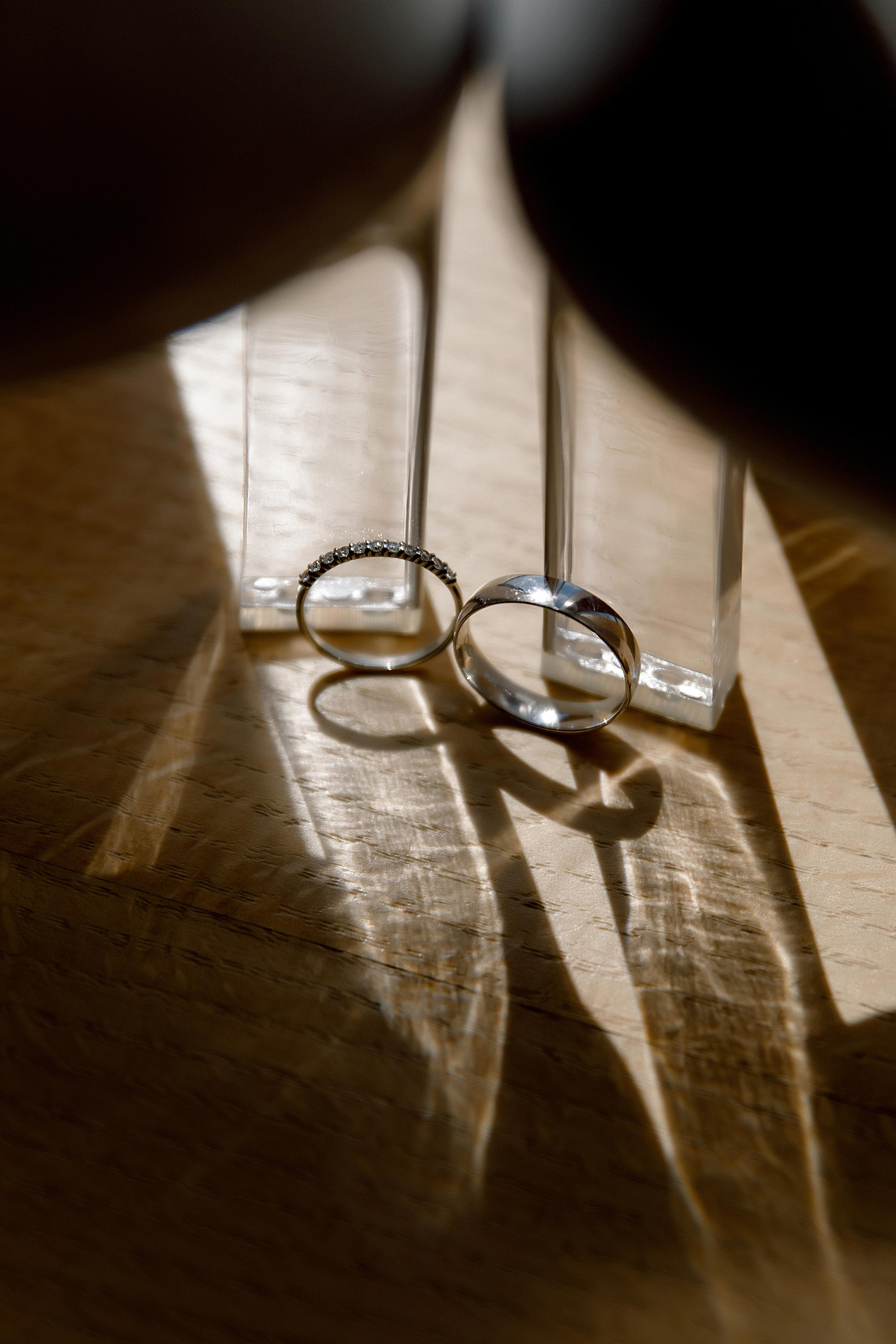 Y&A. Пушистая Сова - Свадебный и портретный фотограф Воронеж, Москва, Питер