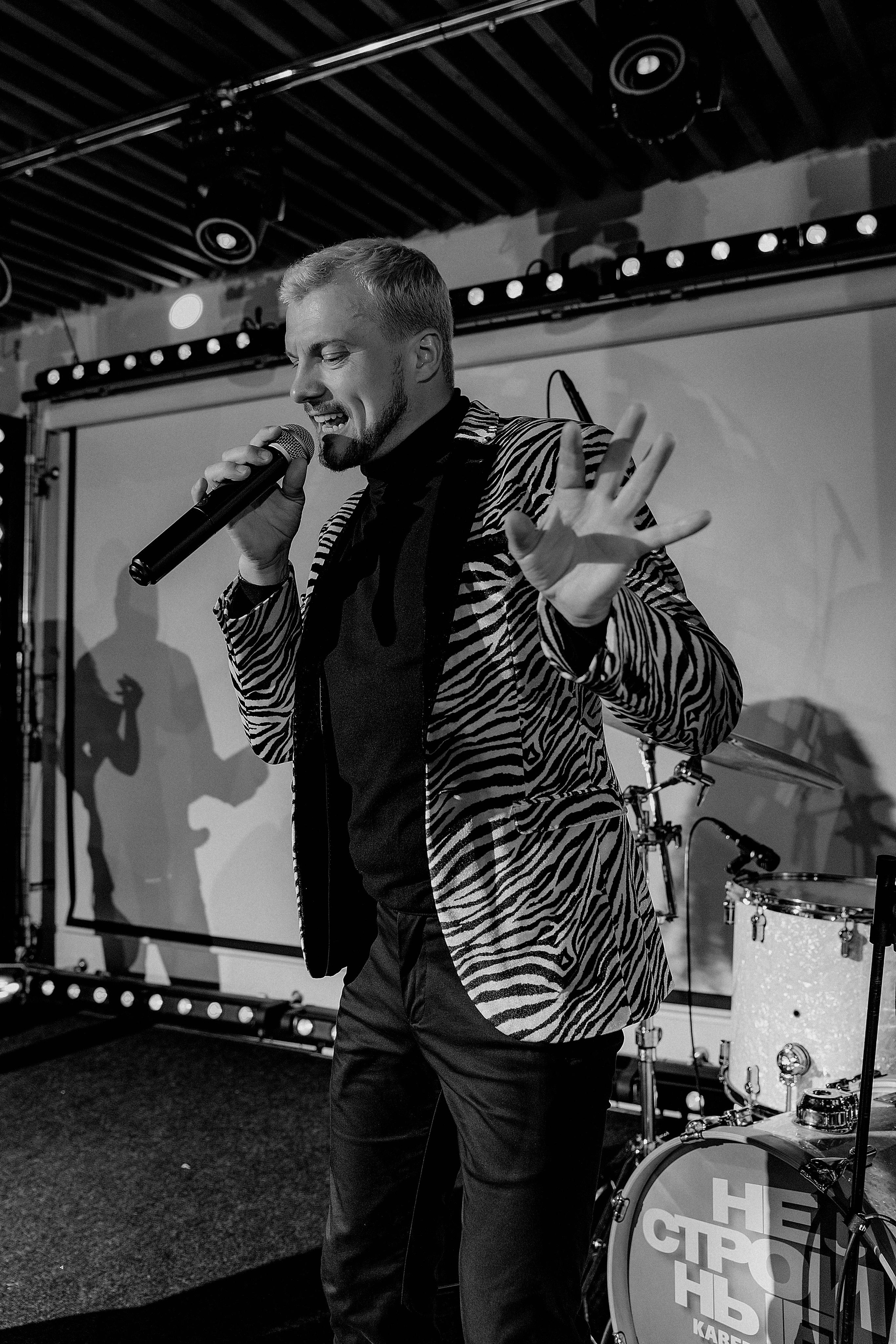 Y&A. Пушистая Сова - Свадебный и портретный фотограф Воронеж, Москва, Питер