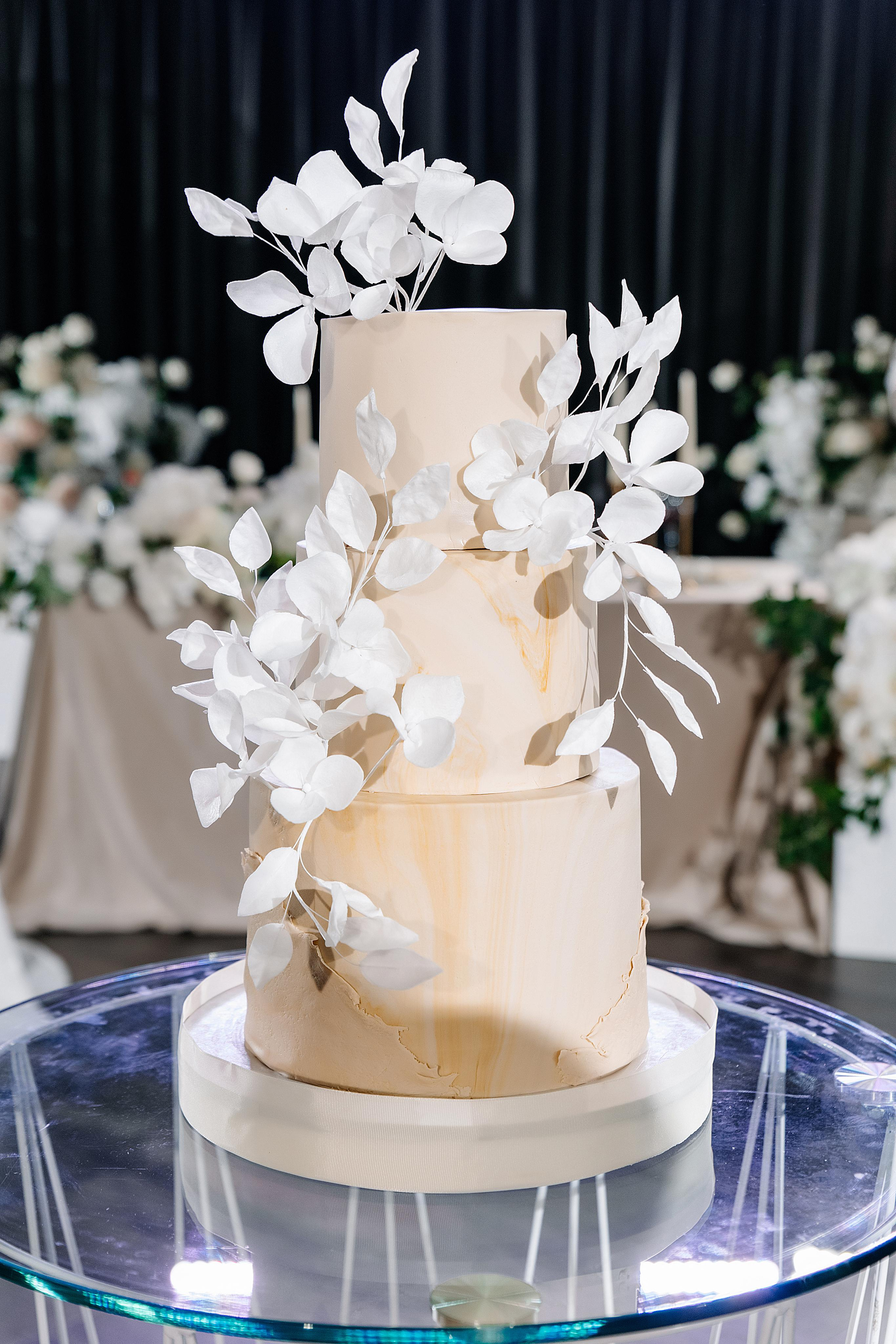 Y&A. Пушистая Сова - Свадебный и портретный фотограф Воронеж, Москва, Питер