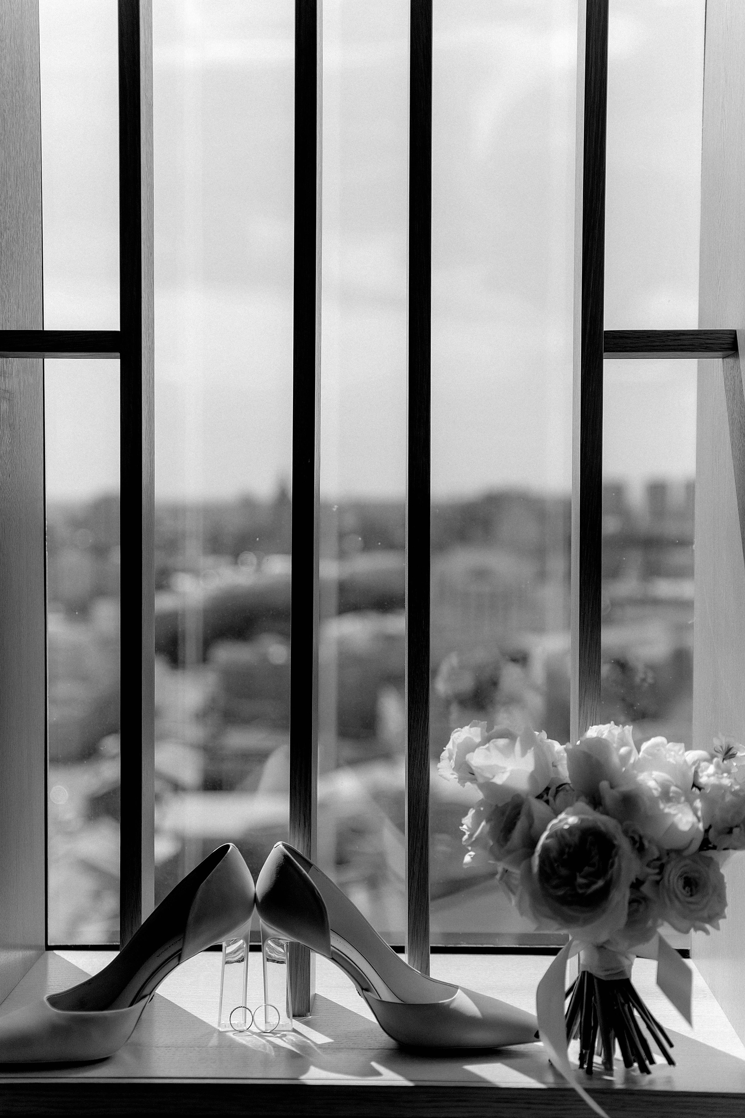 Y&A. Пушистая Сова - Свадебный и портретный фотограф Воронеж, Москва, Питер