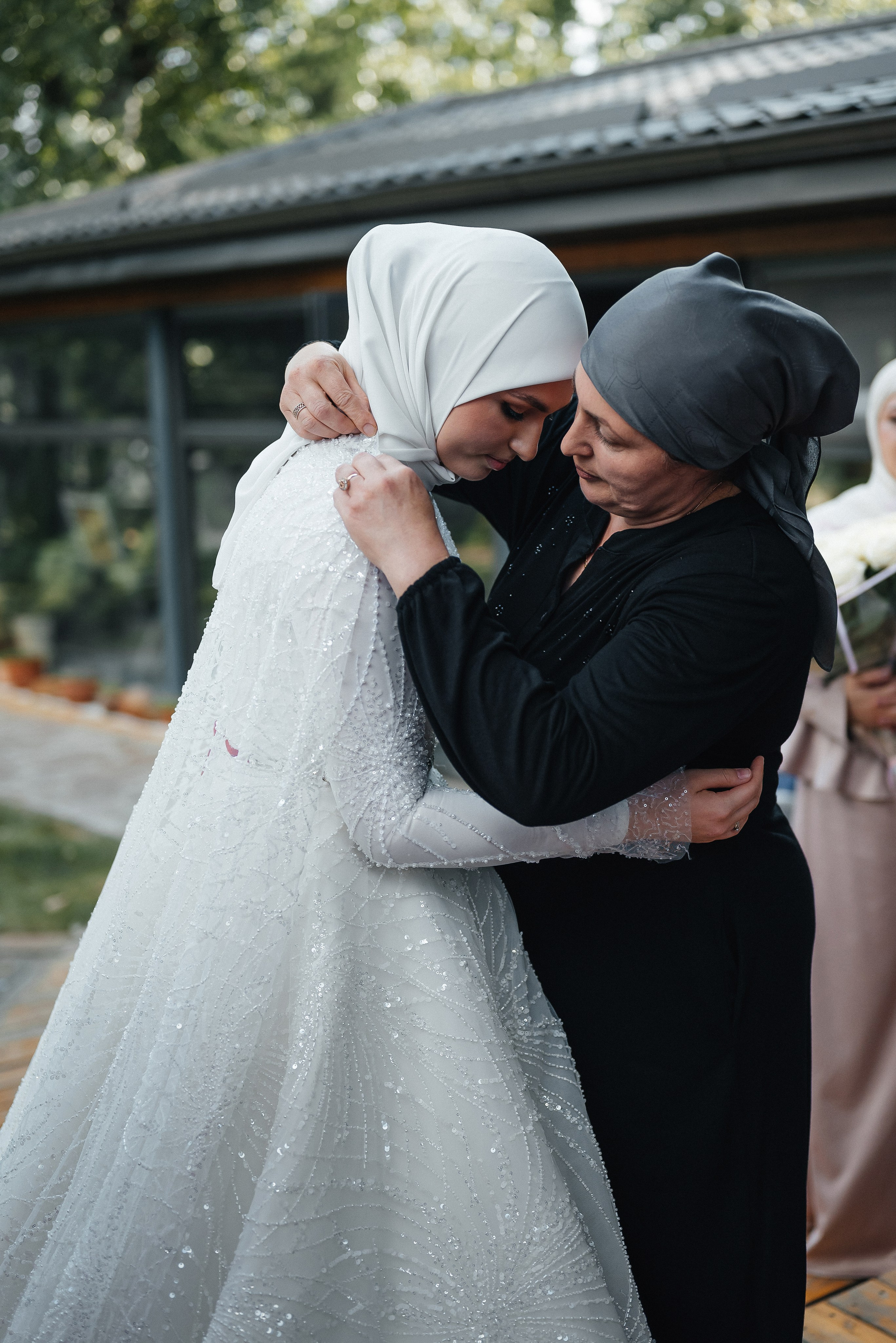 Руслан & Заира. Фотограф в Краснодарском крае Александр Шульга