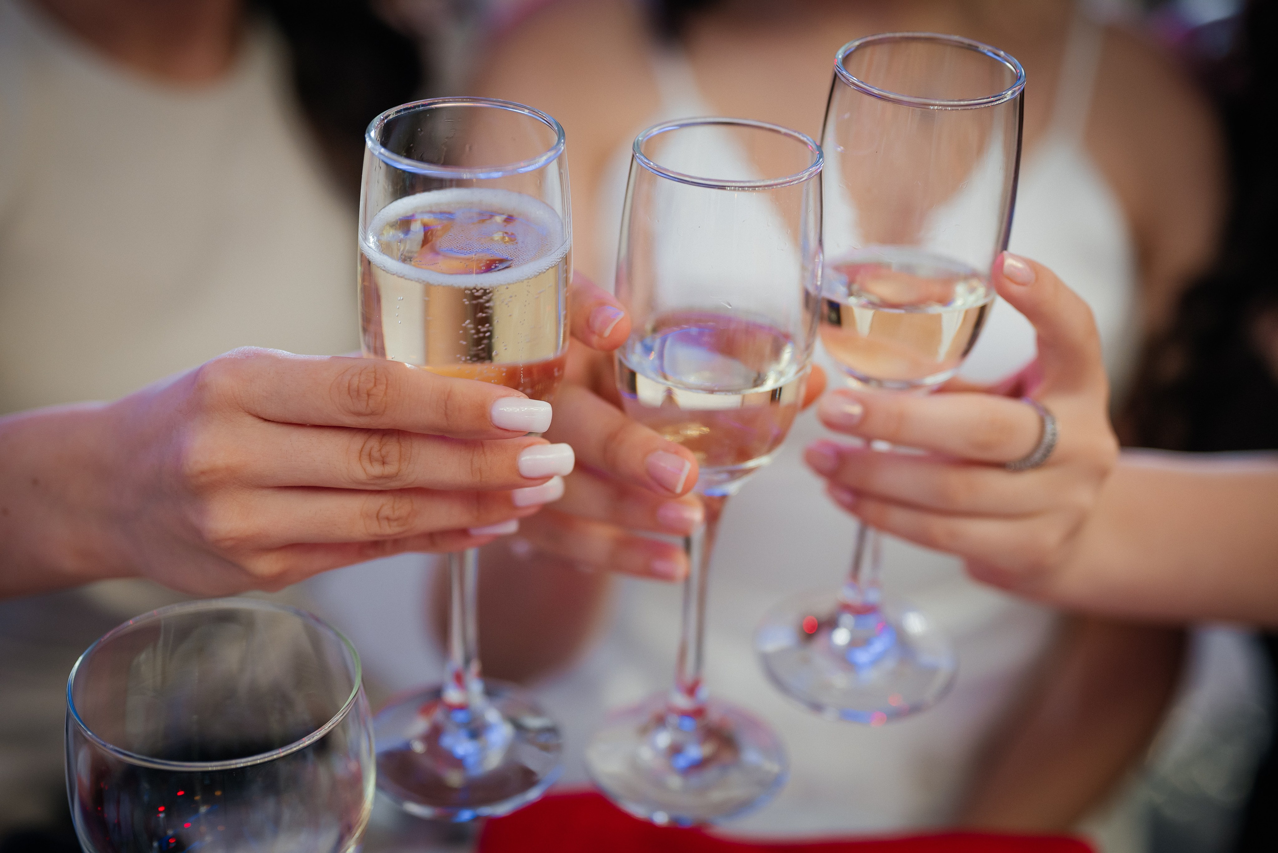 День Рождение. Фотограф в Краснодарском крае Александр Шульга