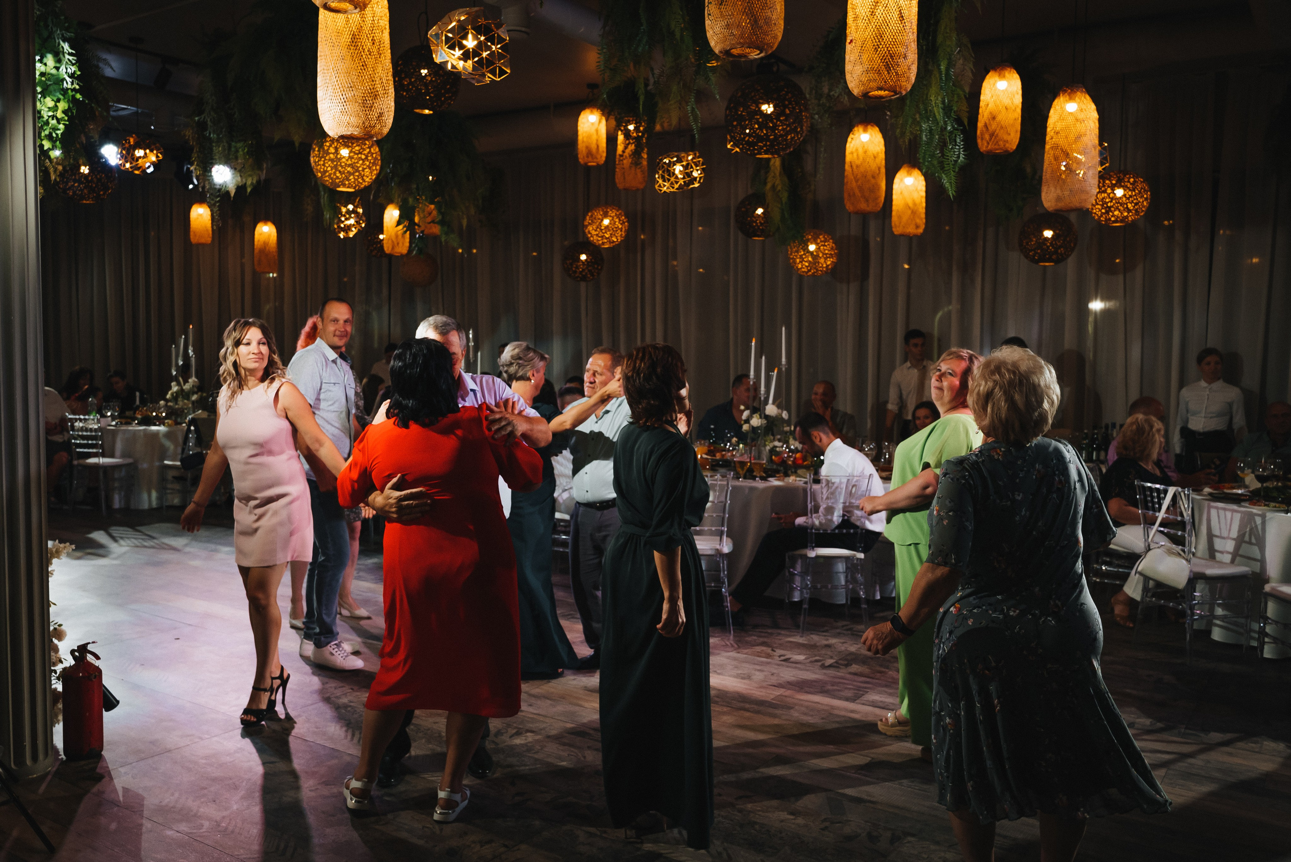 Наталья & Артем. Фотограф в Краснодарском крае Александр Шульга