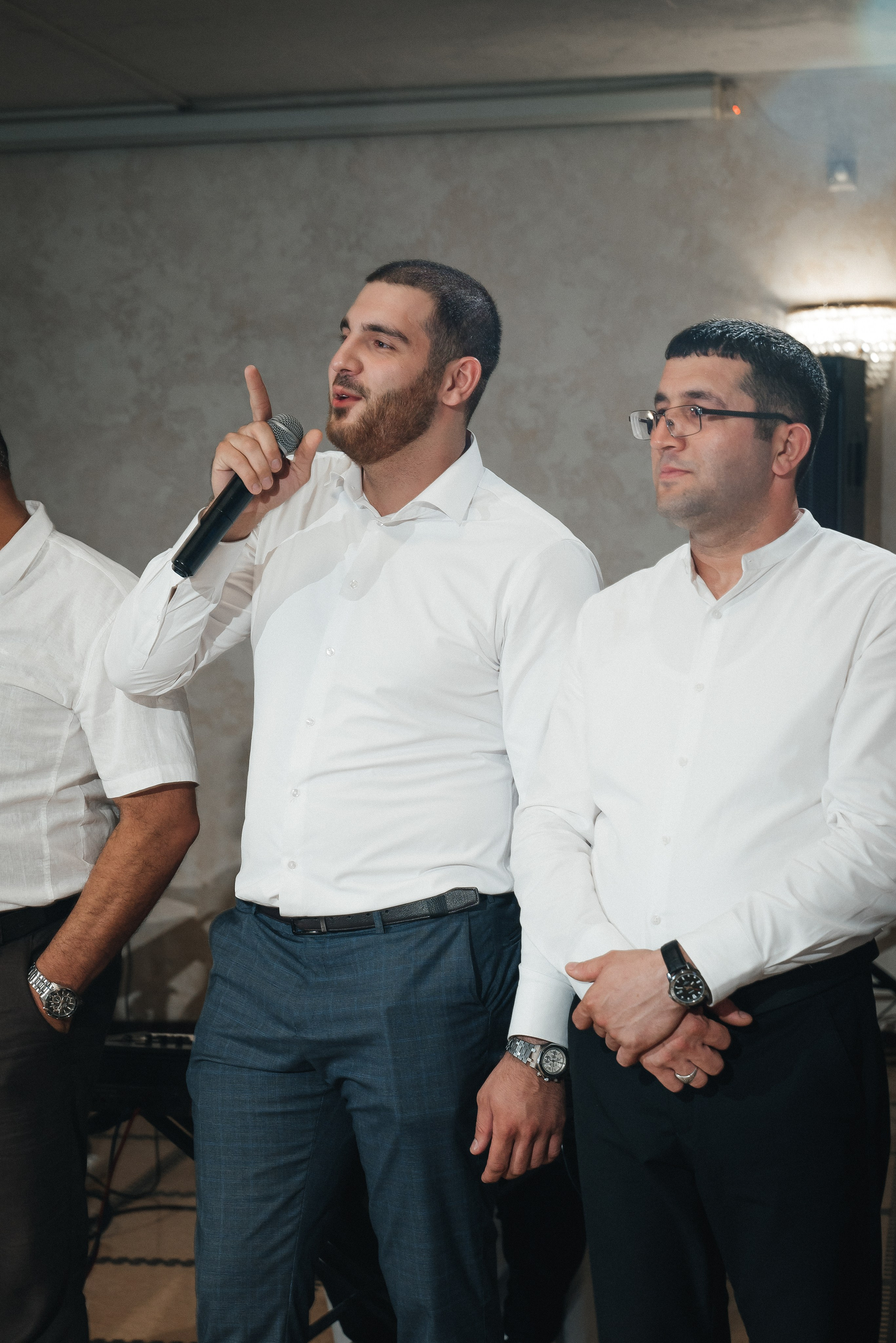 Руслан & Заира. Фотограф в Краснодарском крае Александр Шульга