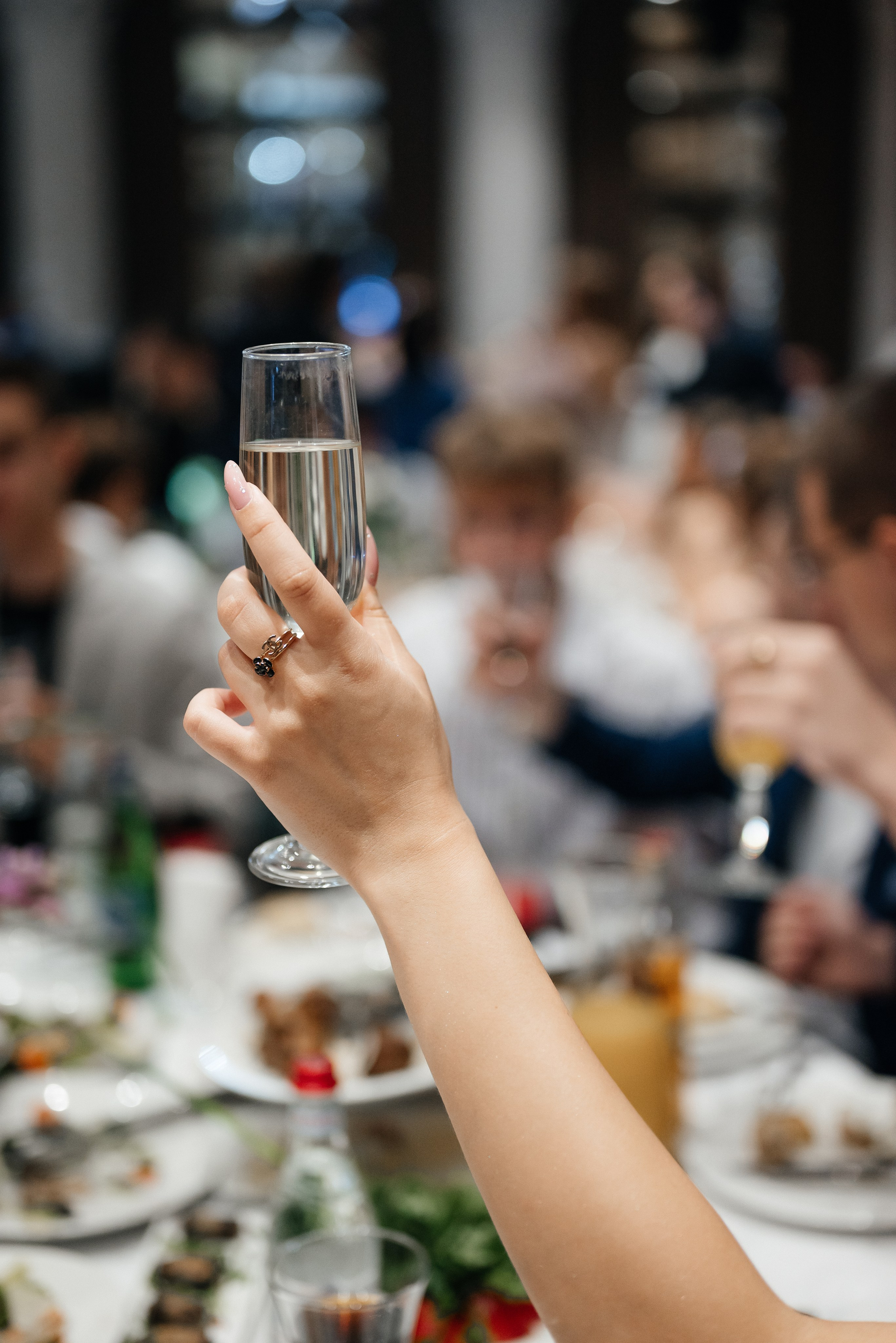 Выпускной 29.06.23. Фотограф в Краснодарском крае Александр Шульга