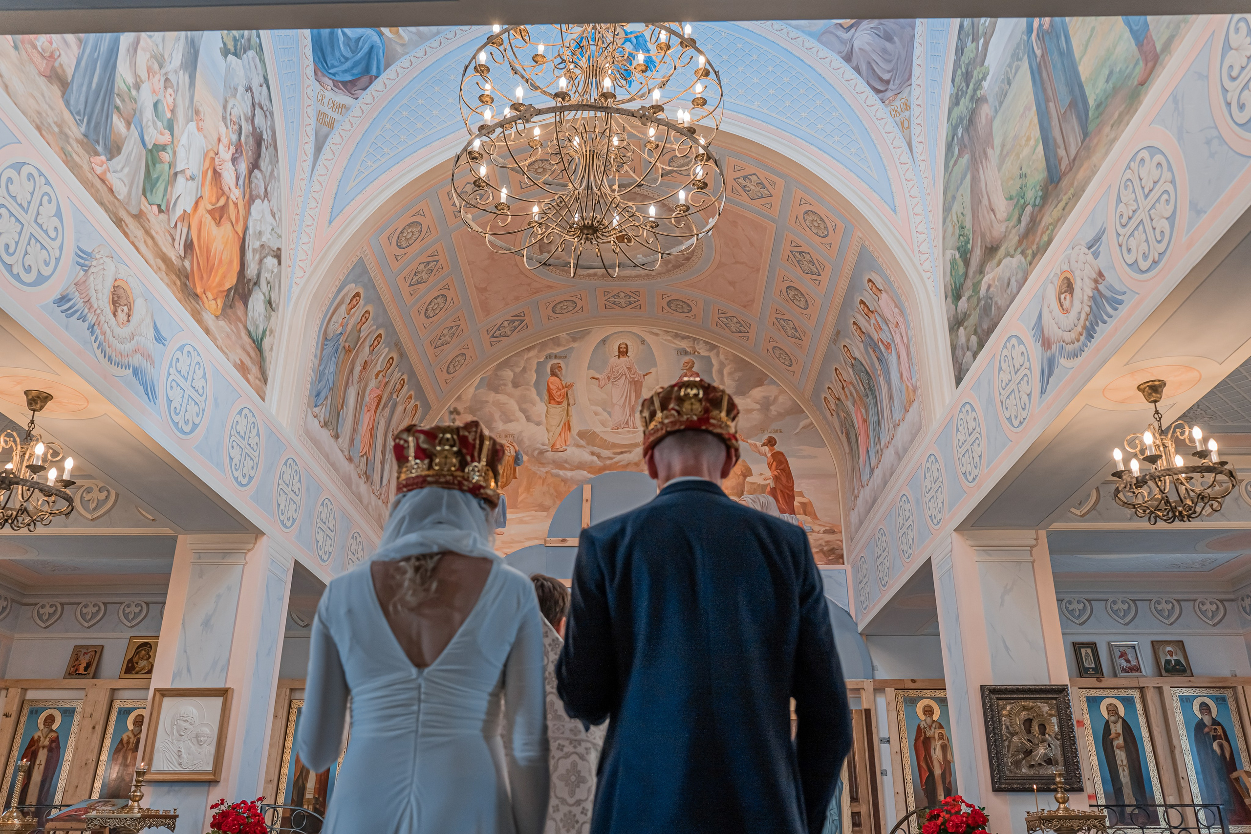 Фотосессия цена. Отличные фотографии своих близких, своего бизнеса или даже себя. СПб