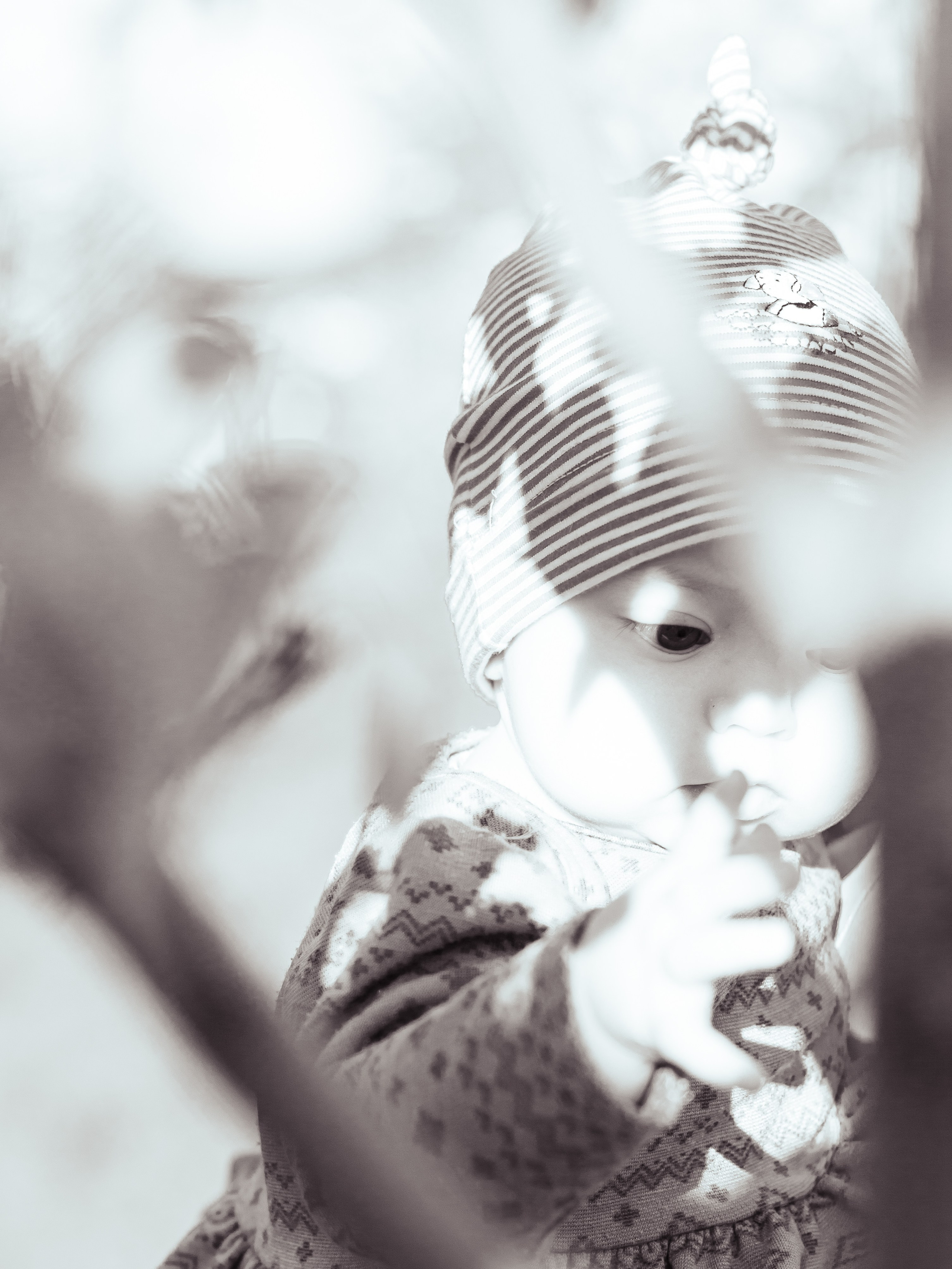 Отзывы. Анна Беликова — Семейный и портретный фотограф Ростов-на-Дону