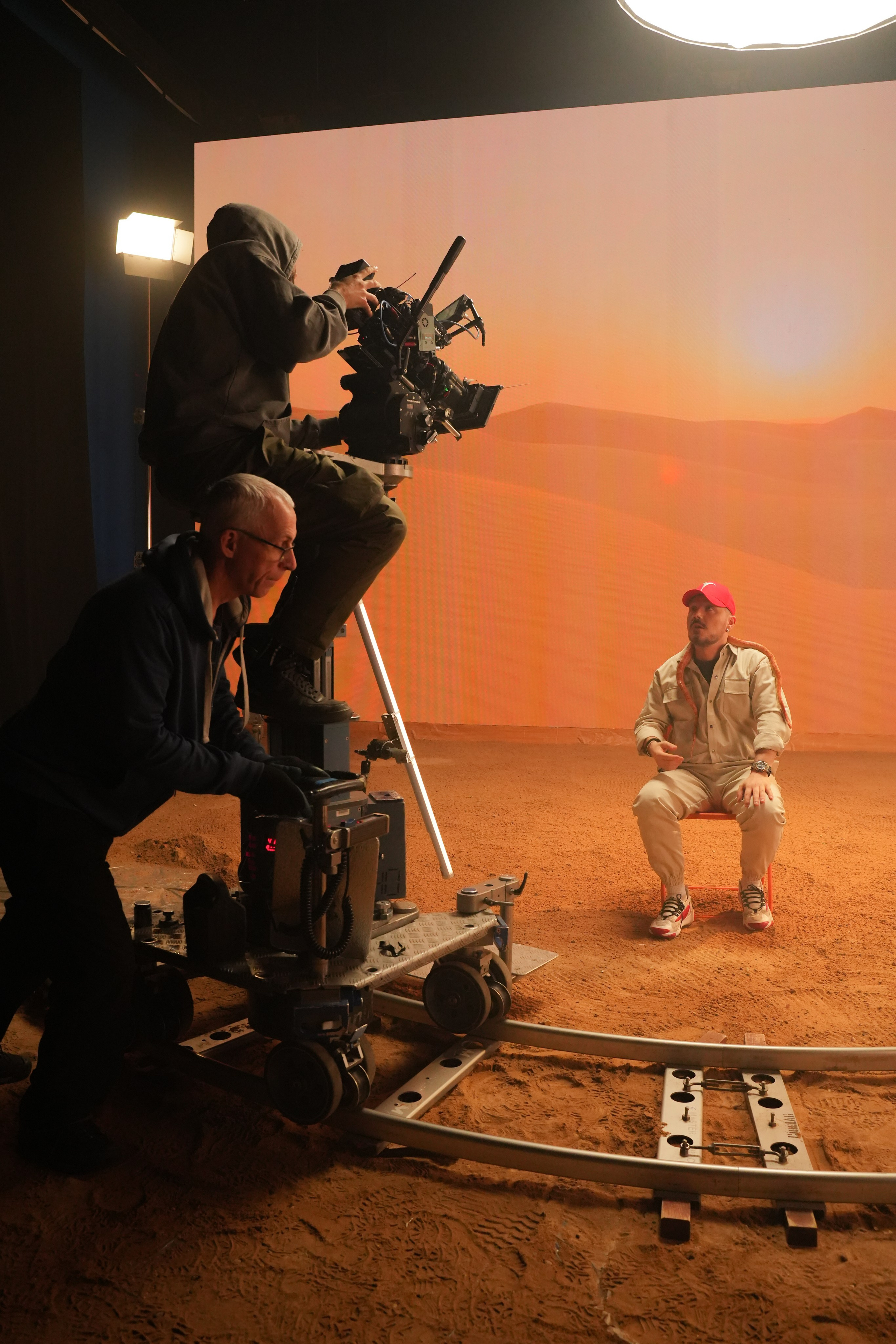 Filatov & Karas. Фотограф Екатерина Юрьева | Тула, Москва, Новомосковск