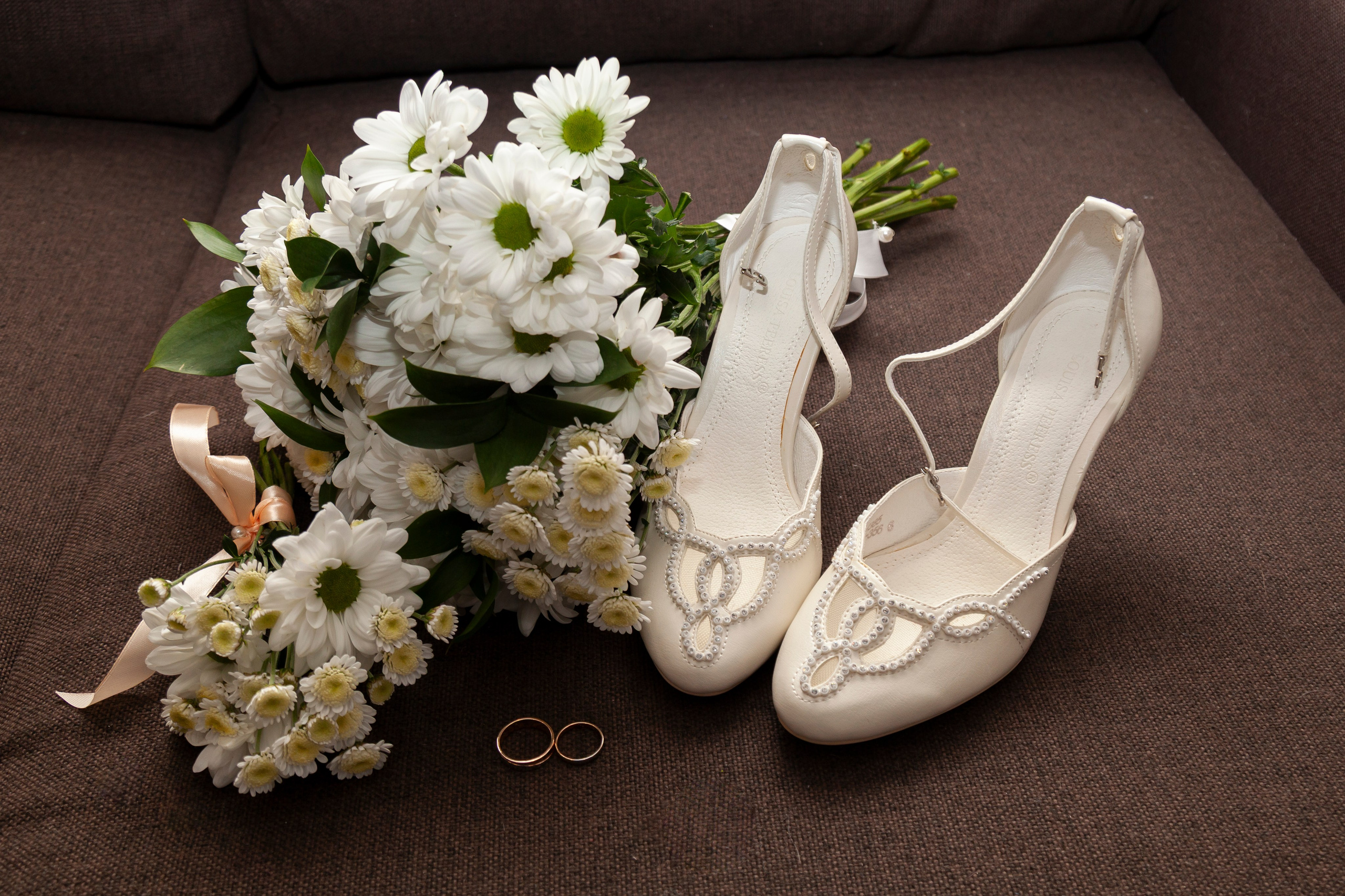 Свадебная фотосессия в Казани. Профессиональное фото в Казани: от идеи до результата. Фотограф Яна Мур