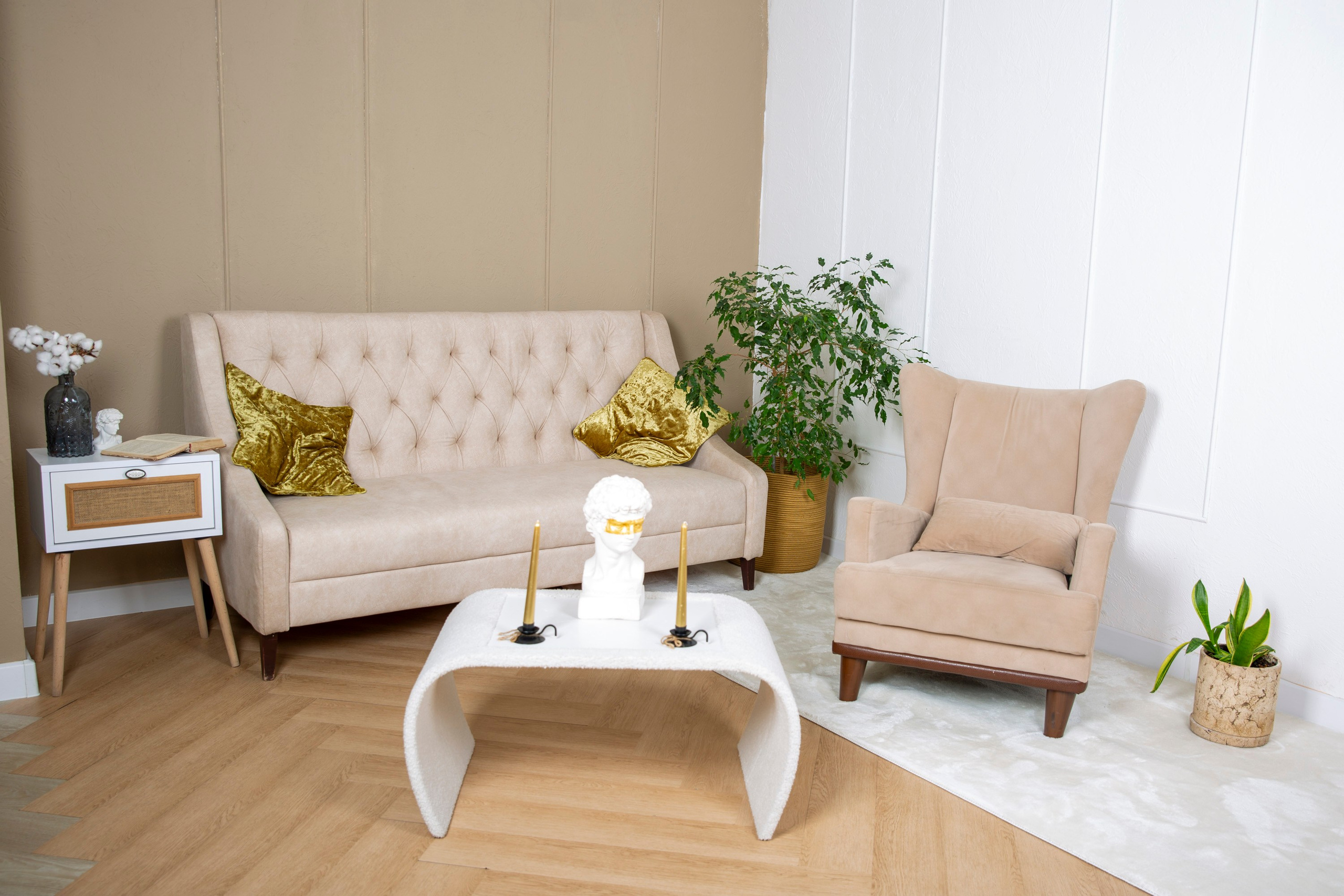 Фотостудия Кураж